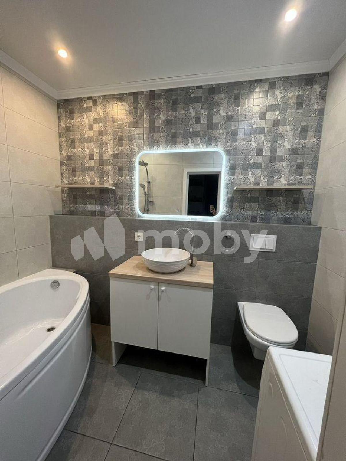 Фото: f840230b-4551-4048-91d5-2ea0e991a96f.jpg