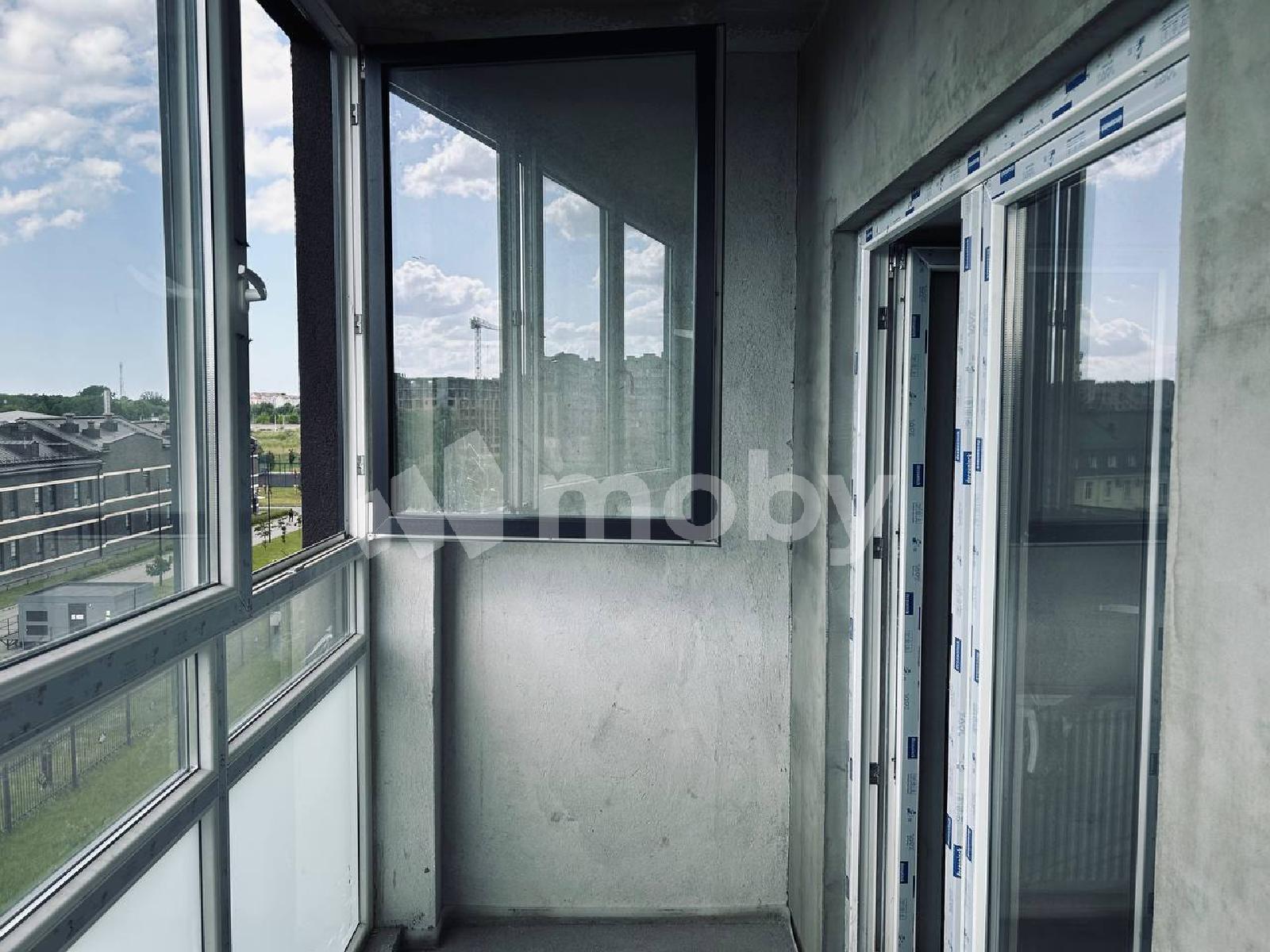 Фото: f85396c7-f70d-42ab-95f5-d103140617bd.jpg