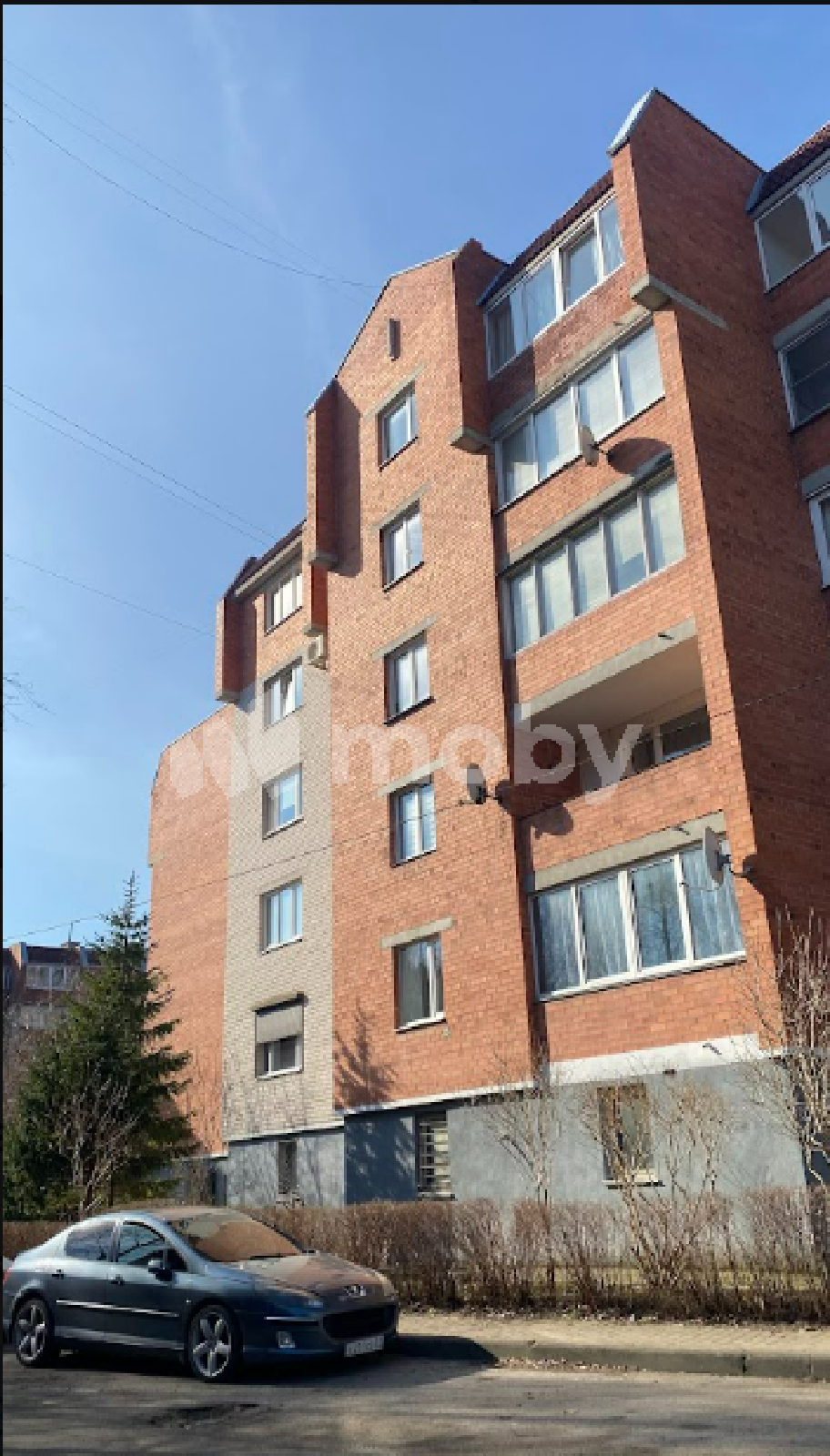 Фото: f853a398-bf59-497a-8d18-9663e3c29718.png