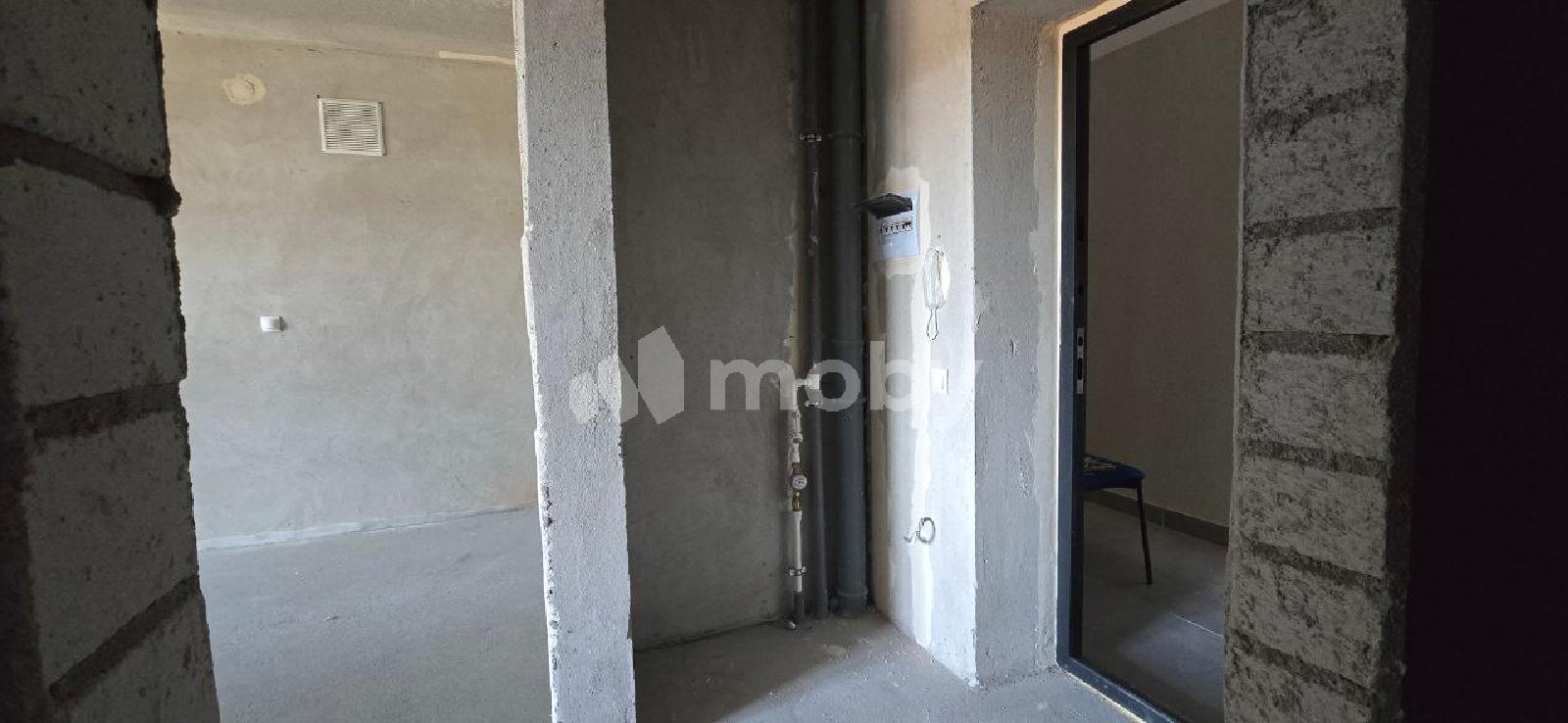 Фото: f8554021-b2a5-43de-b95d-446e4ab5d17b.jpg