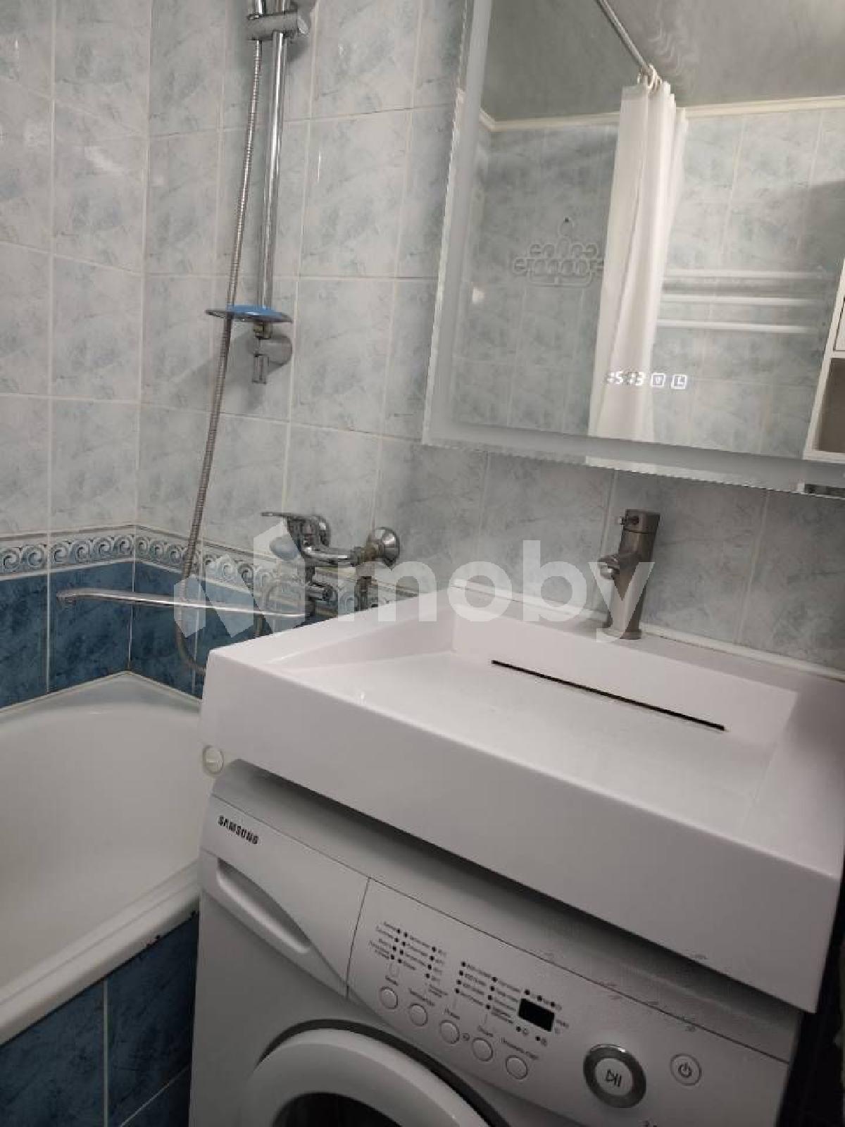 Фото: f85a9e6a-42f2-4678-b04c-8e2804142b0a.jpg