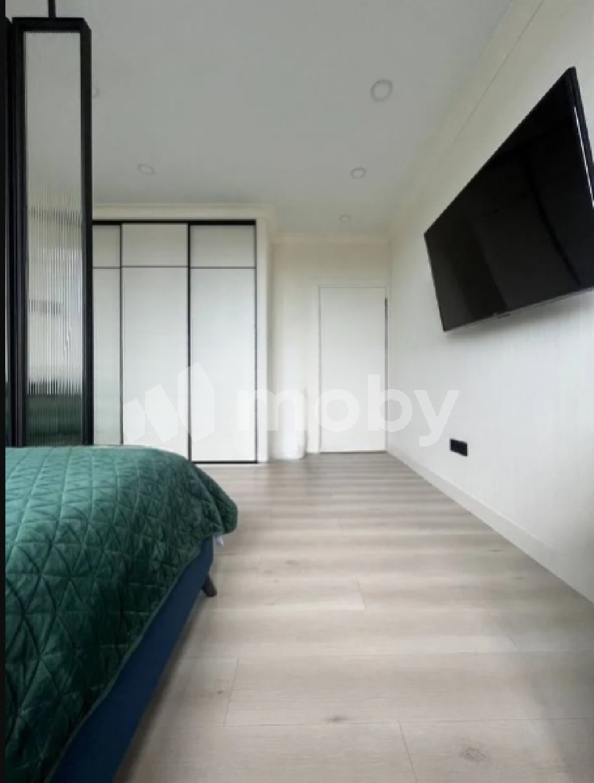 Фото: f85ea40b-0029-43a7-96cd-a157aa048ad3.png
