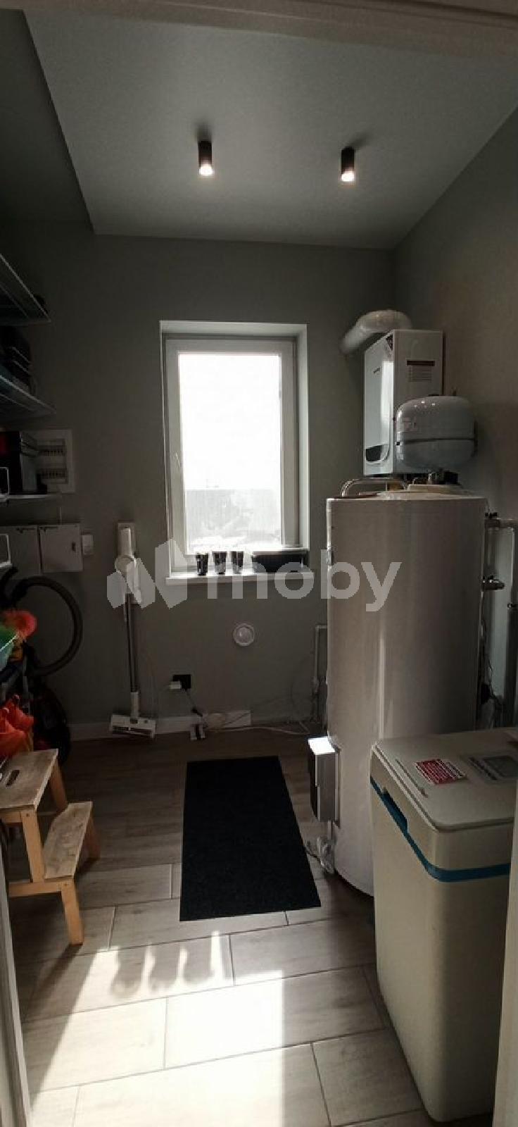 Фото: f861d7eb-307c-43dc-8f4b-3a7e86194501.jpg