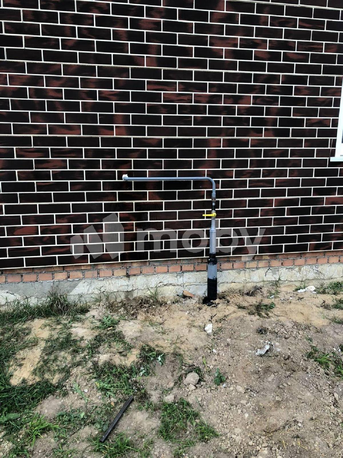 Фото: f861f6d0-dcaf-49c2-8897-c49ef949a276.jpg