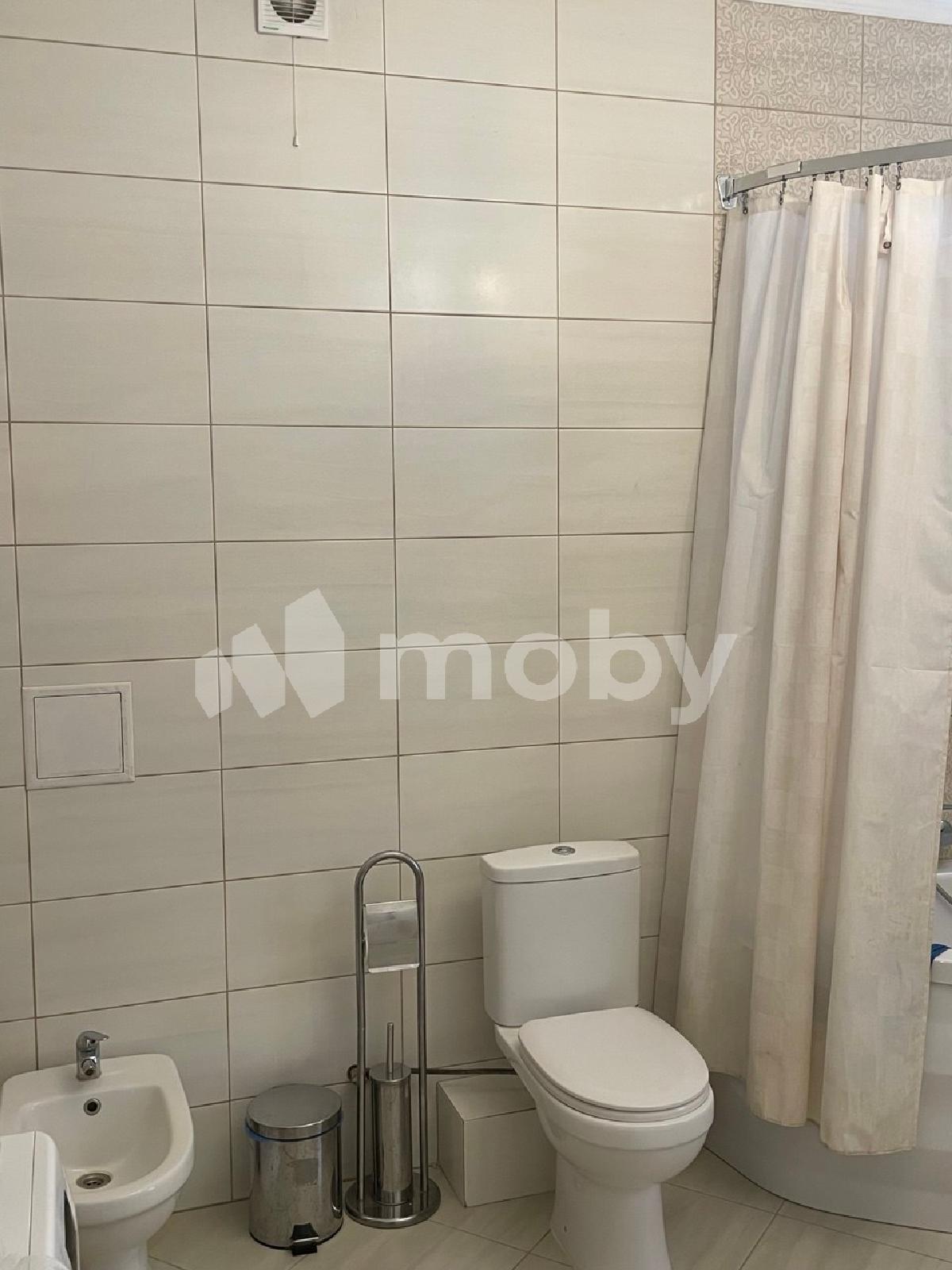 Фото: f86223c7-7383-44e9-95c6-e50491db184b.jpg