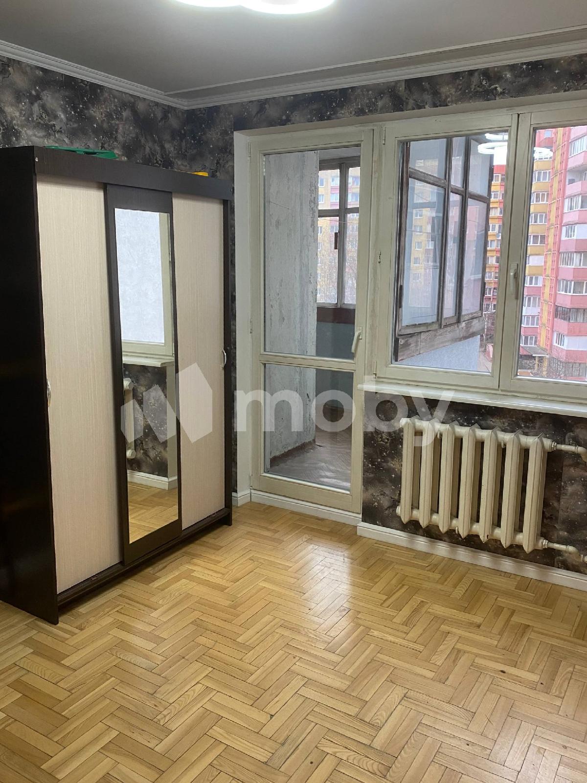 Фото: f87b4e61-1967-4849-9f94-e28e1d5c6c49.jpg