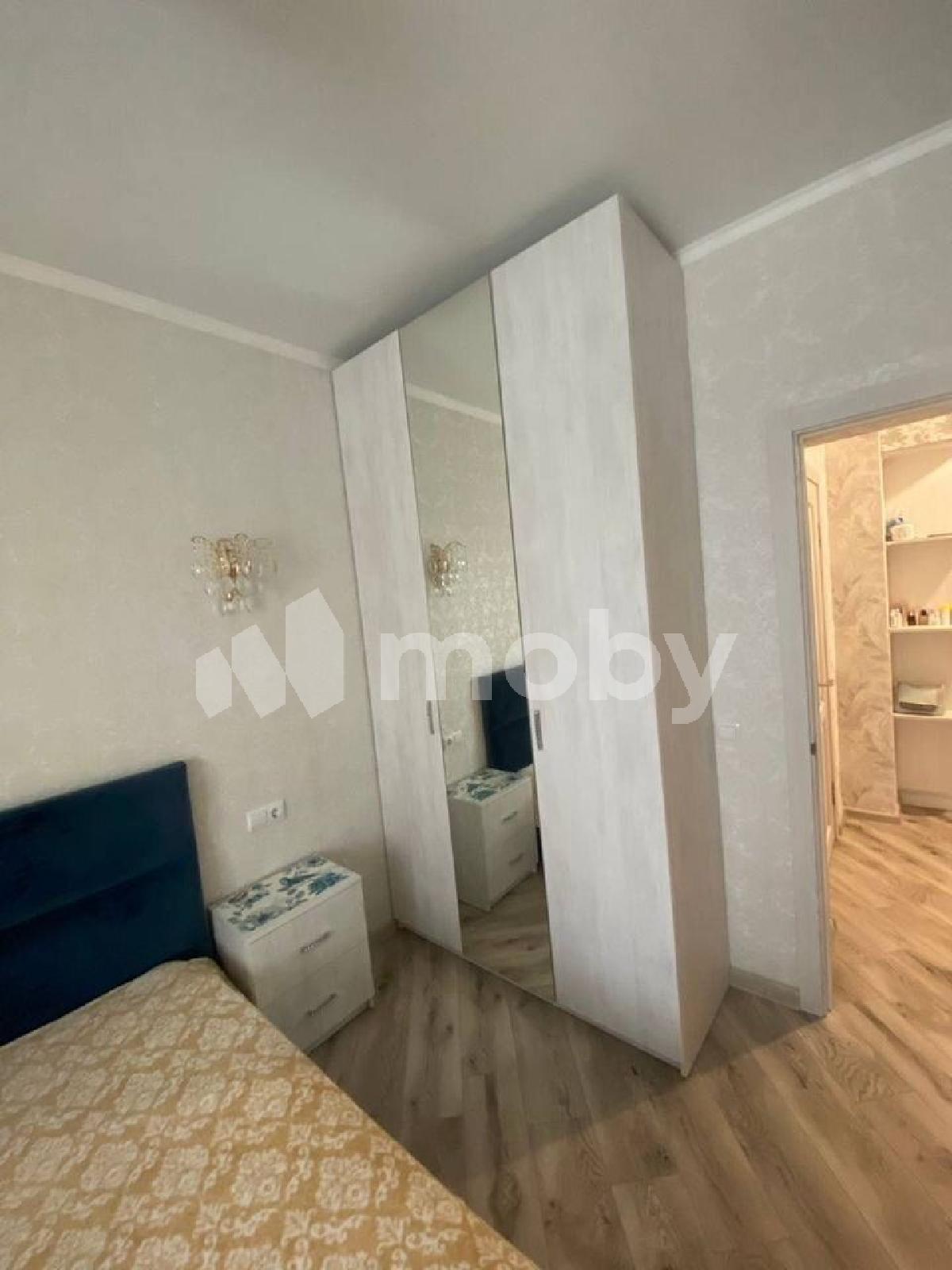 Фото: f87e7937-2fdf-44f8-8b19-3b75d6e56c99.jpg