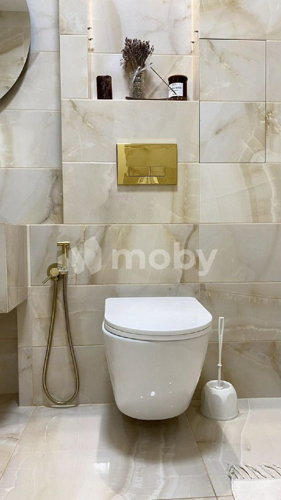 Фото: f8850a45-b0c9-42fb-a5c9-f83d75eb36f4.jpg
