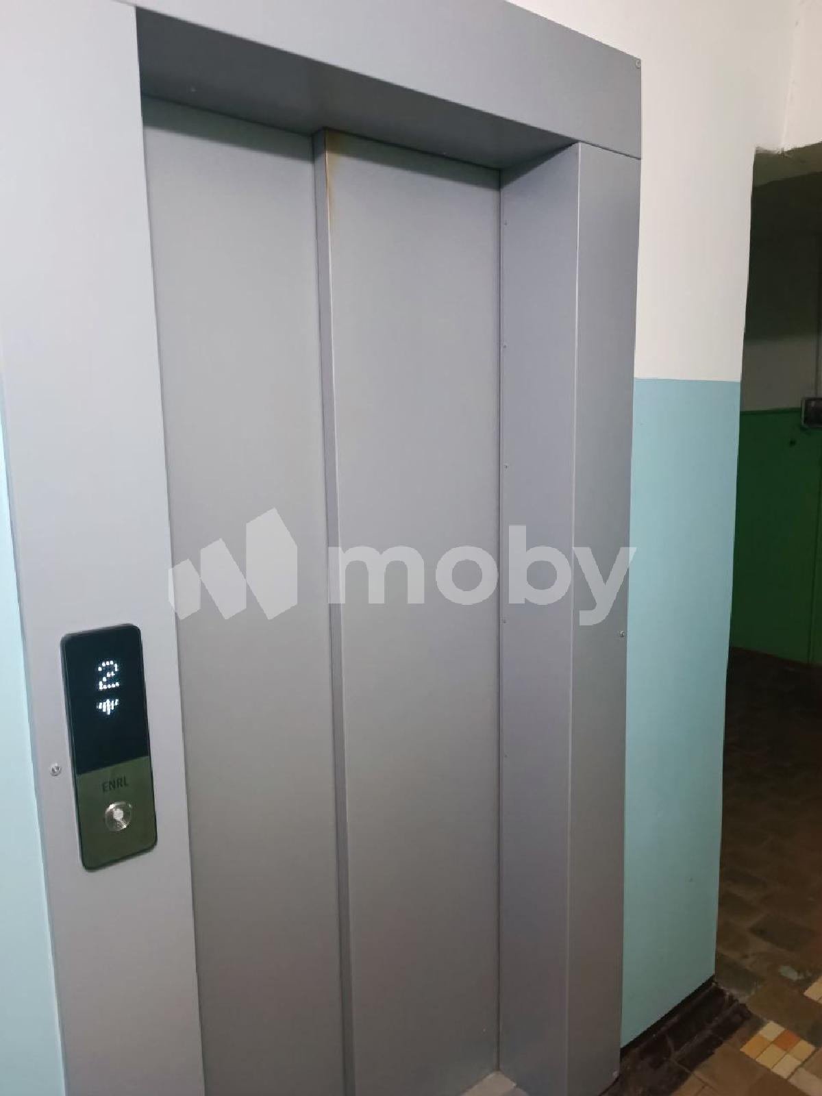 Фото: f88d9154-5c37-4a7a-aa7a-47ddcd513808.jpg