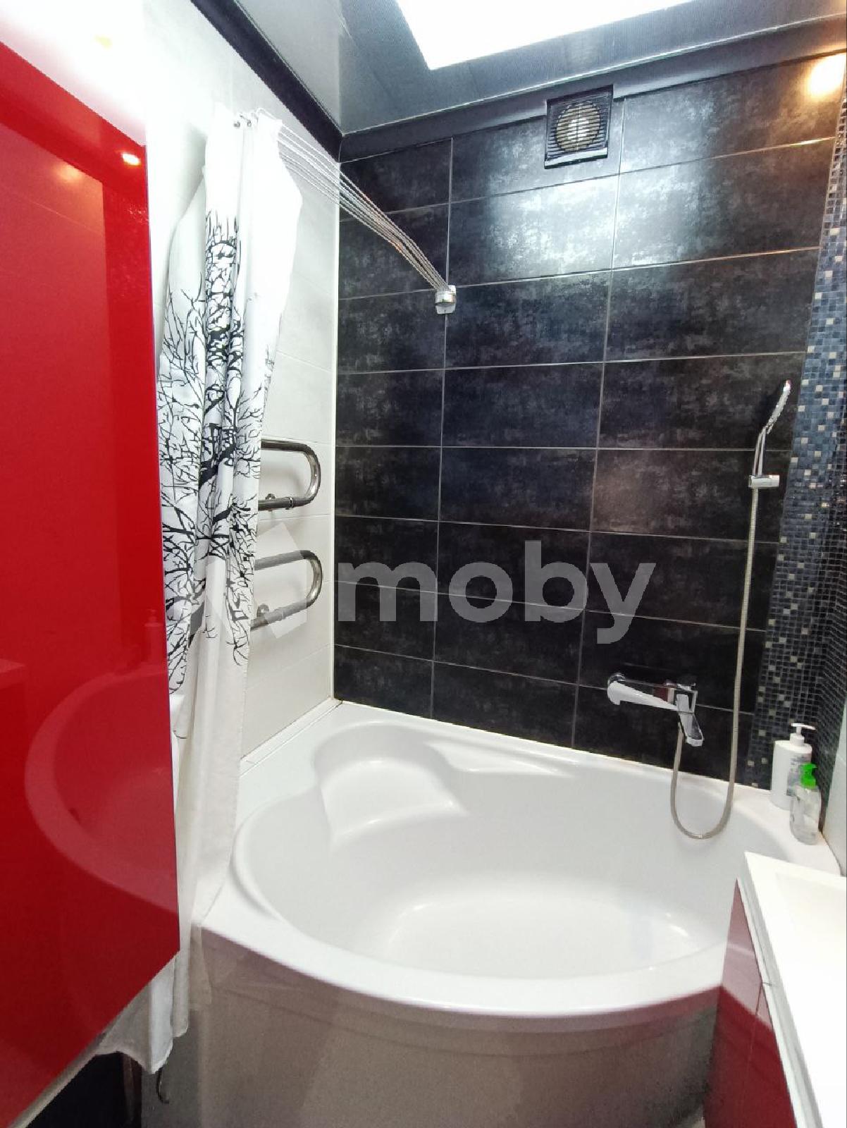 Фото: f8a6bf4b-1cb5-4c74-8b4e-36d88d1d2f41.jpg