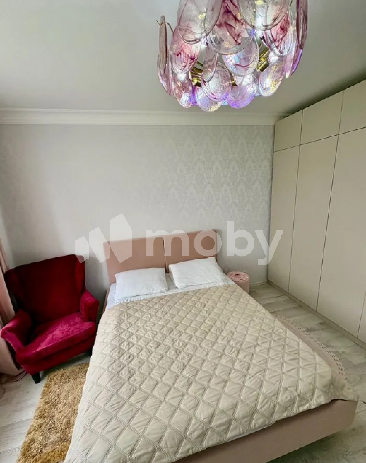 Фото: f8ab2075-2ff1-4119-9e52-8f4e5484195a.png