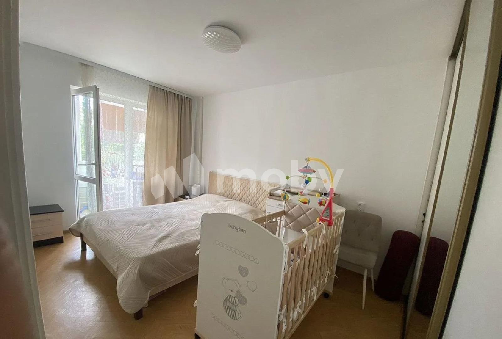 Фото: f8bf91c0-1b12-4527-9461-68b36aeca14e.jpg