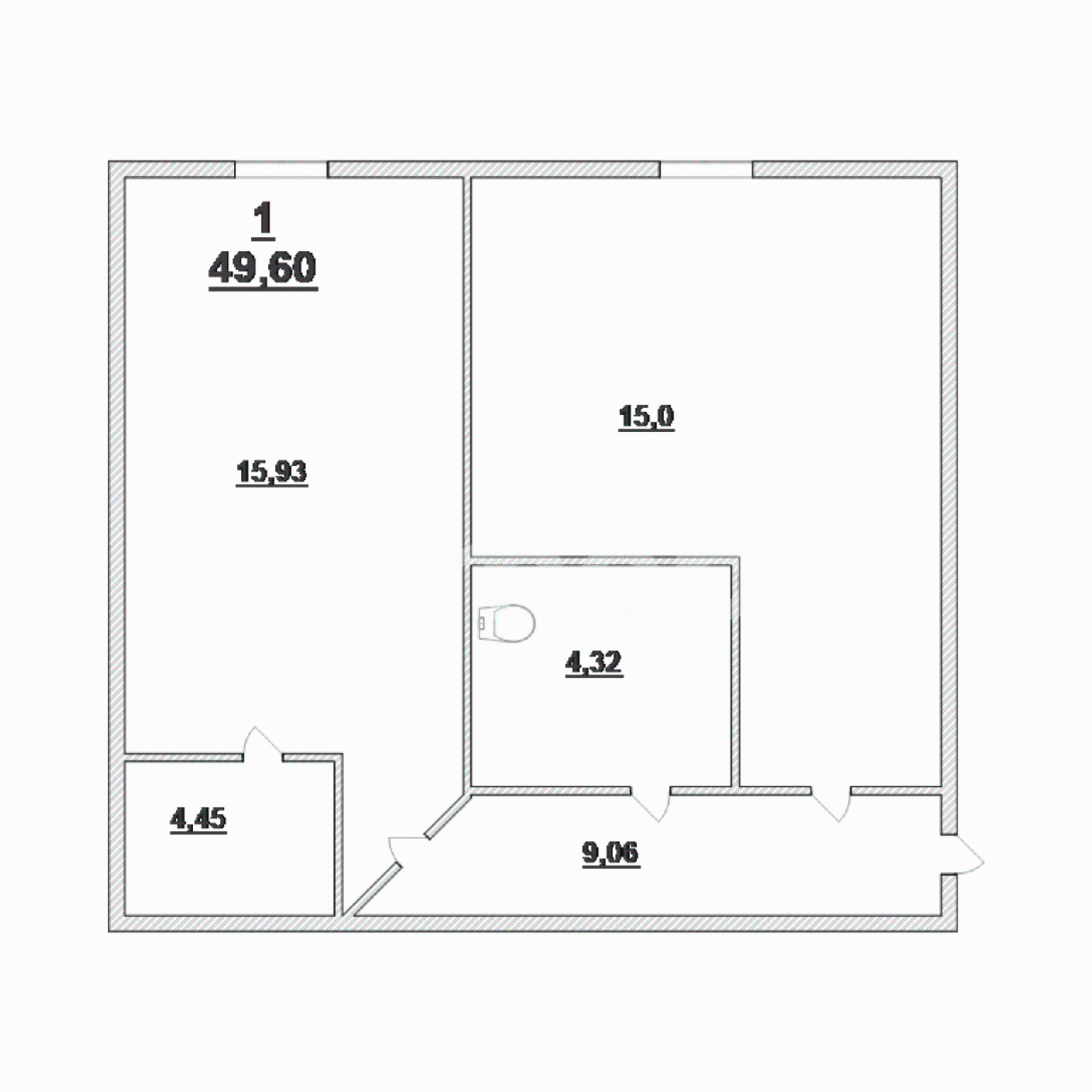 Фото: f8c5ae7c-8aac-4db5-ada3-c68acc49508f.png