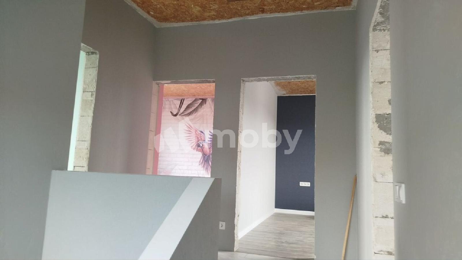 Фото: f8c616ff-efb1-4dfa-ab23-866eaad1f675.jpg