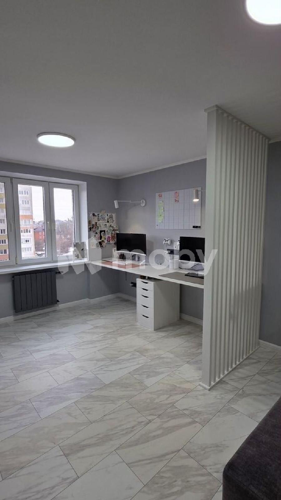 Фото: f8c7cd00-f05a-4c68-b0dc-b27ca242a189.jpg