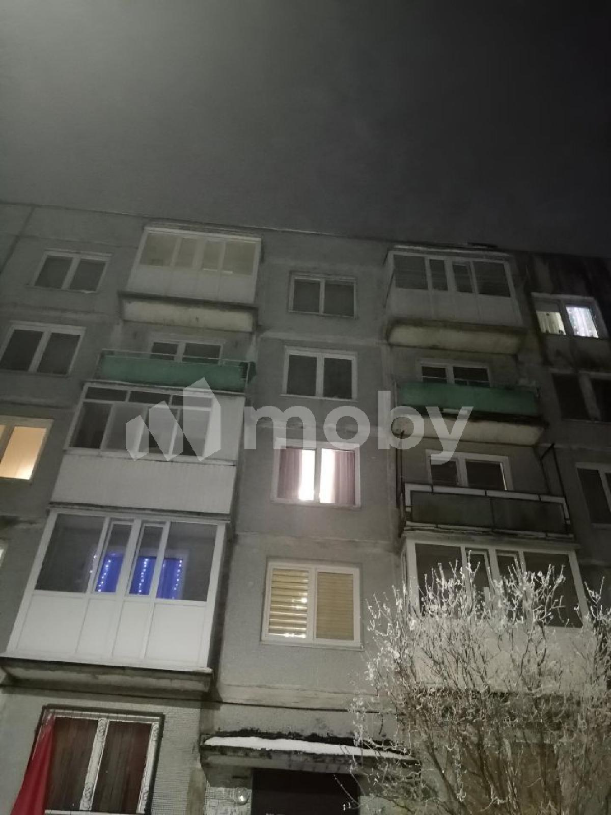 Фото: f8cf4dff-77b0-4c7a-99fe-113c6b28ca01.jpg