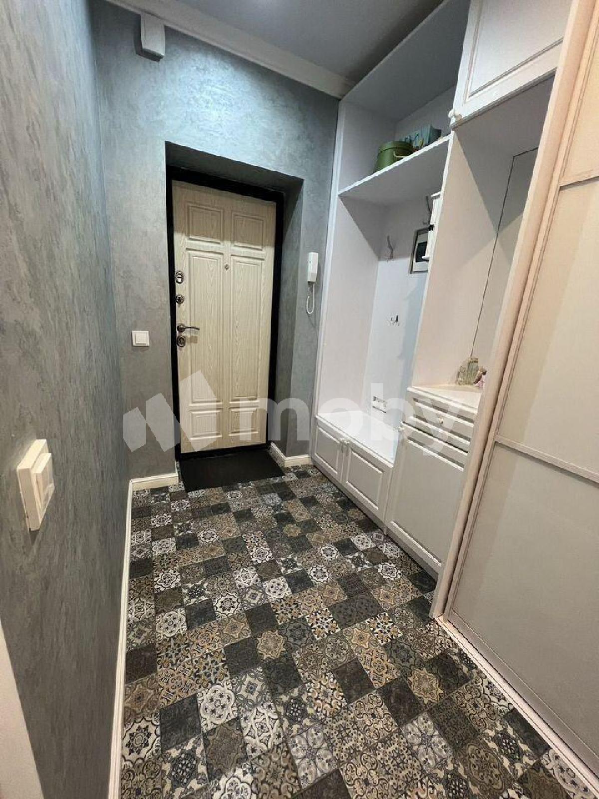 Фото: f8d518e2-413d-4bc4-bb0a-3550a8c569e3.jpg