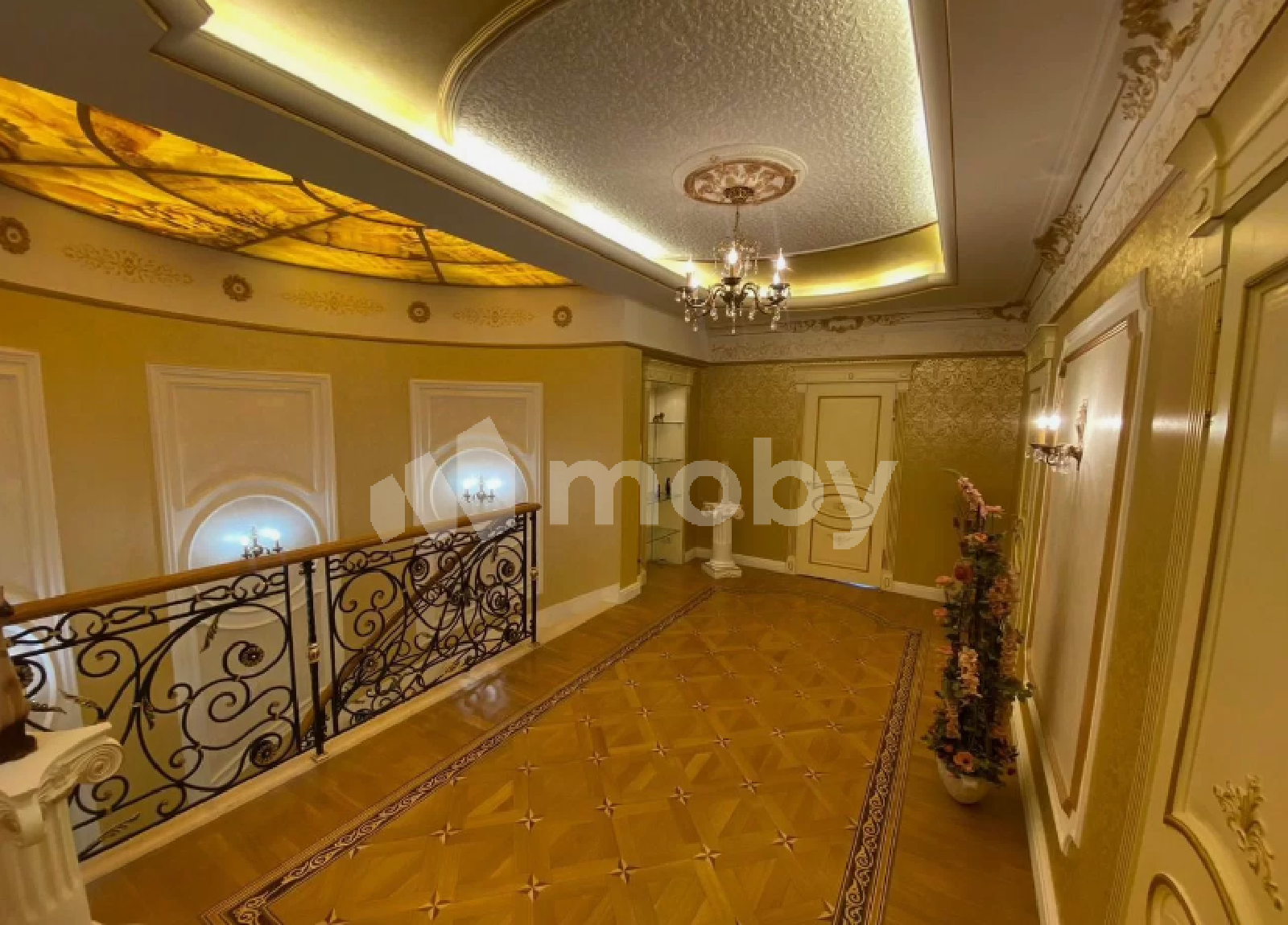 Фото: f8e35ae7-5cf2-469a-9045-9a79e429c0f7.png