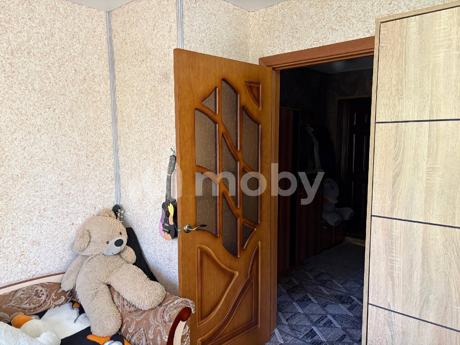 Фото: f8f2a7d6-f853-4957-ac84-060eed8971f6.jpg