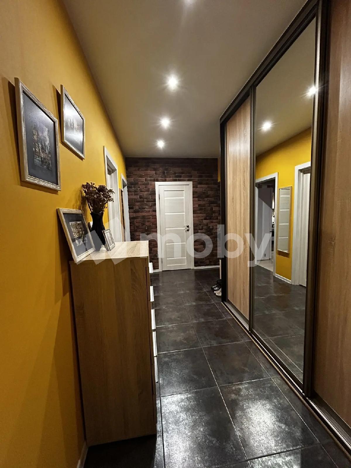 Фото: f8f4046a-9cef-41e7-a8bf-0854579d570b.jpg