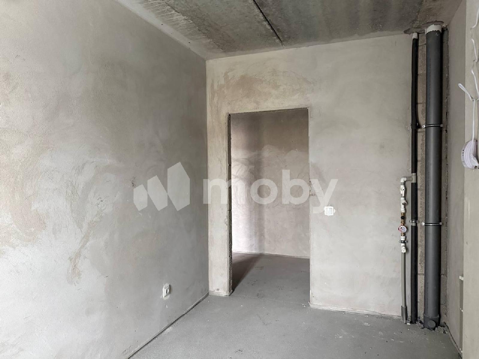 Фото: f8fb52ec-26c2-4b88-9414-ed10bd5c7aad.jpg