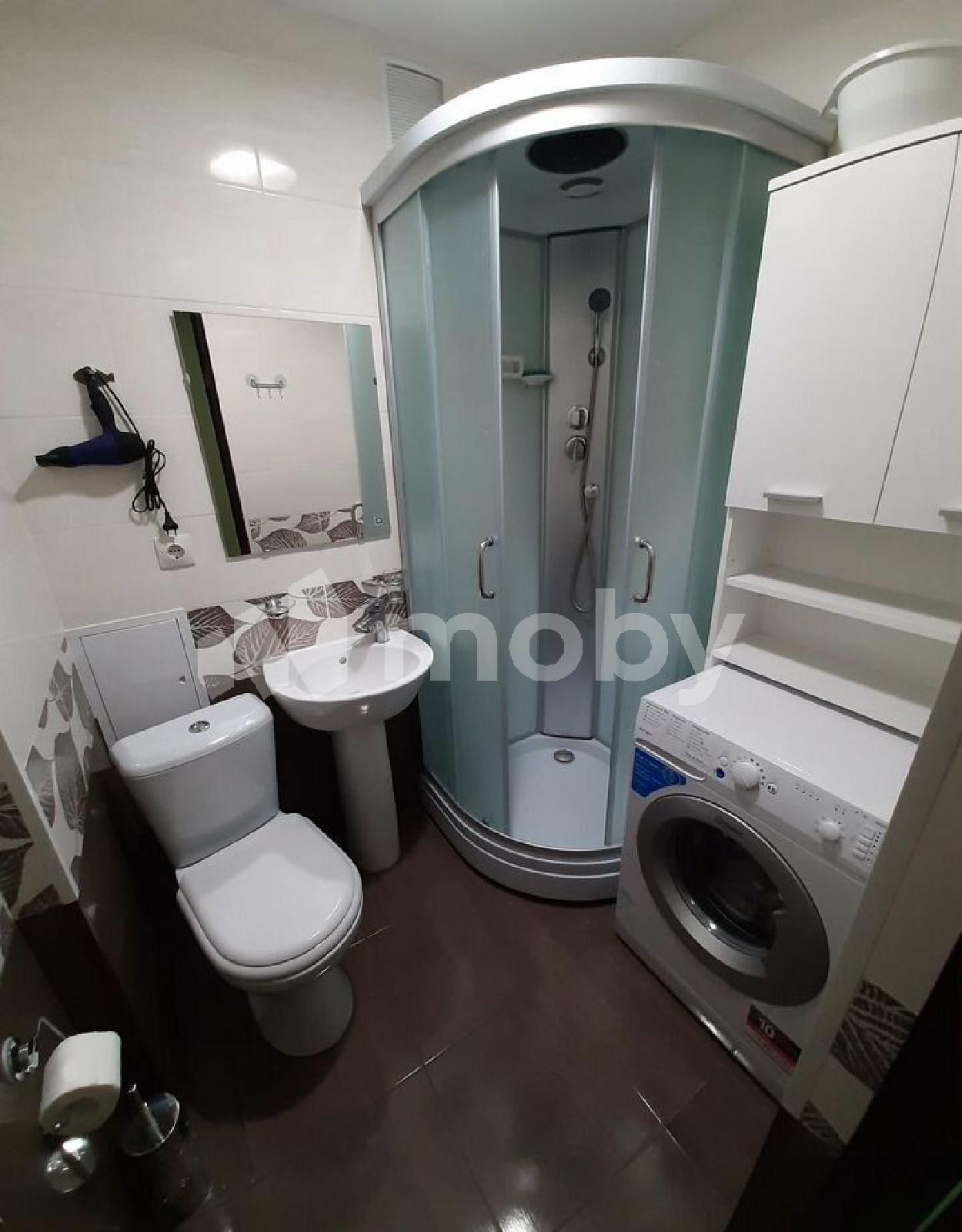 Фото: f8fff4cf-2d81-4e3d-a10e-2d0e57953738.jpg