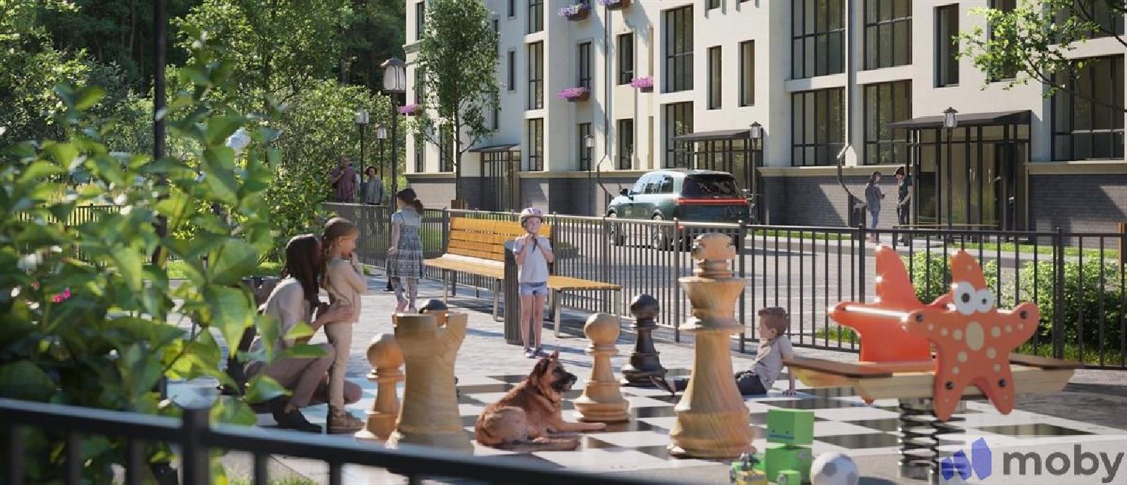 Фото: f903ae1f3de2e8f8a9f9bfc1da777d0b