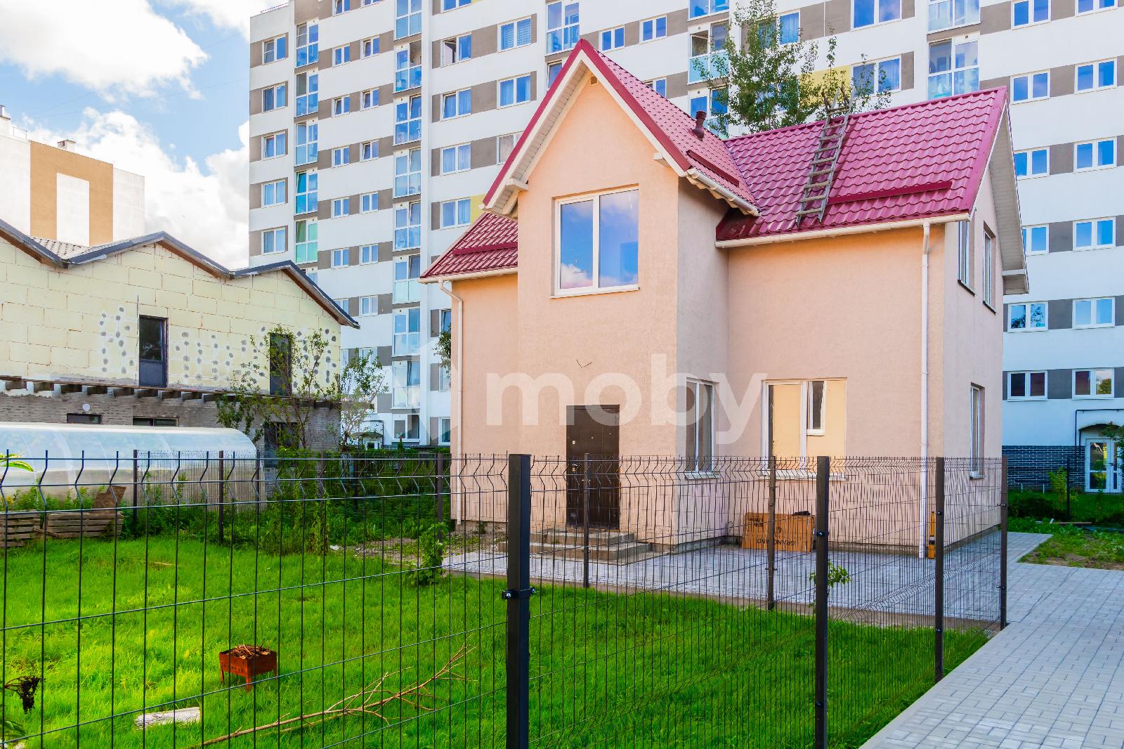 Фото: f914ba0c-5834-415f-8bae-e4def6e465d0.jpg