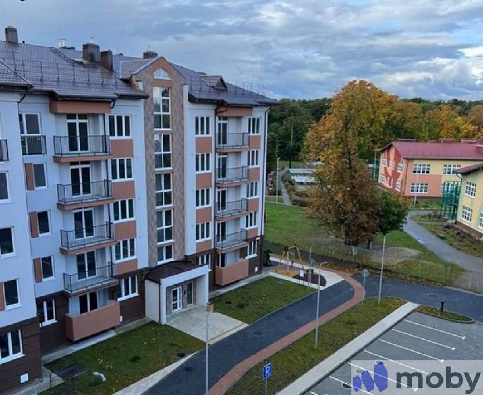 Фото: f918bf0442c740f7c55eb17934e62055