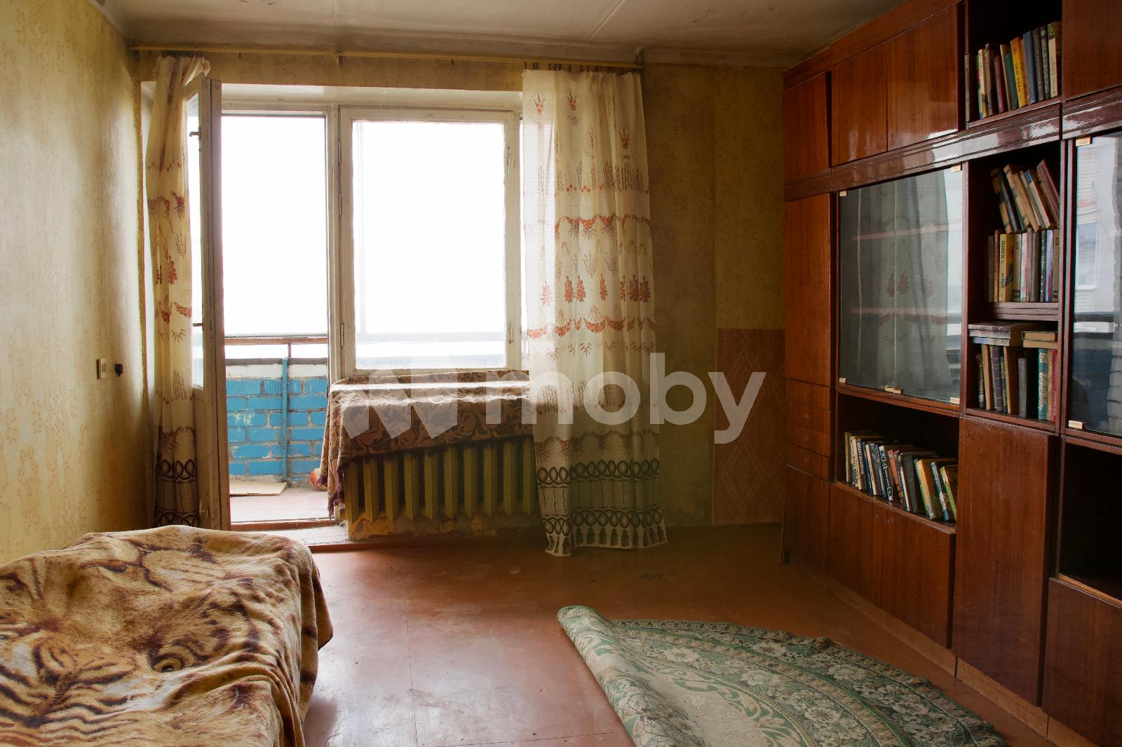 Фото: f91e3f60-5306-425d-b872-7b3f1c63591c.jpg