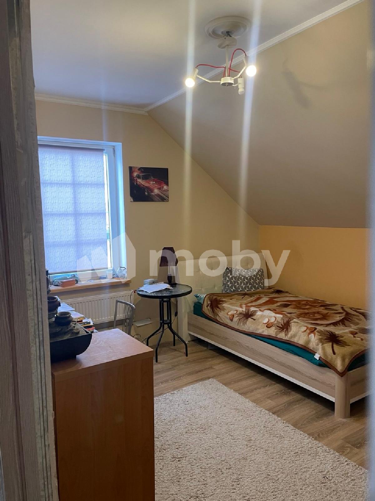 Фото: f9203f4a-399d-4d95-9dc3-3924ab6dd38f.jpg