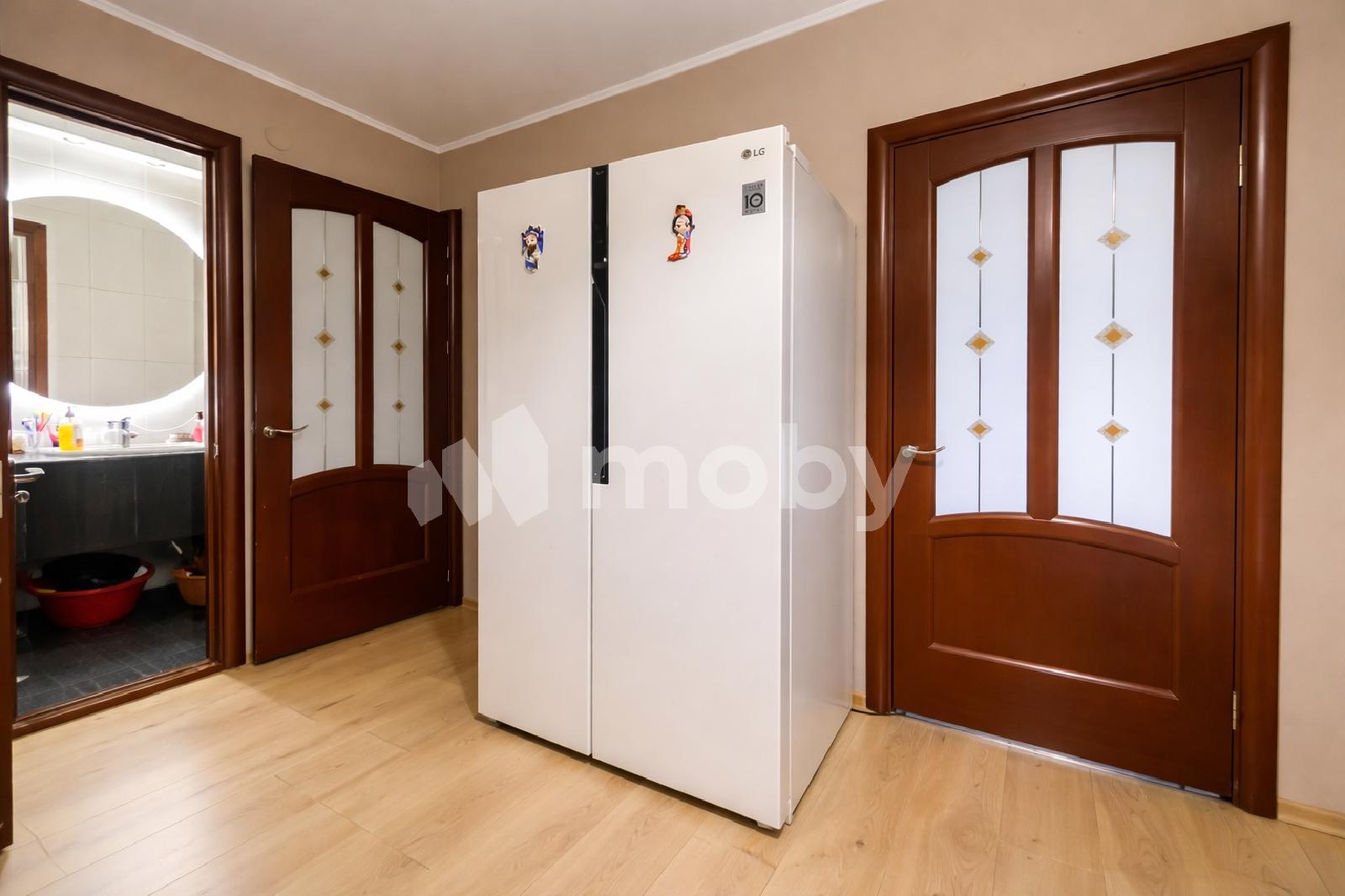 Фото: f9210258-db19-4dd1-bde7-26abc960da8a.jpeg