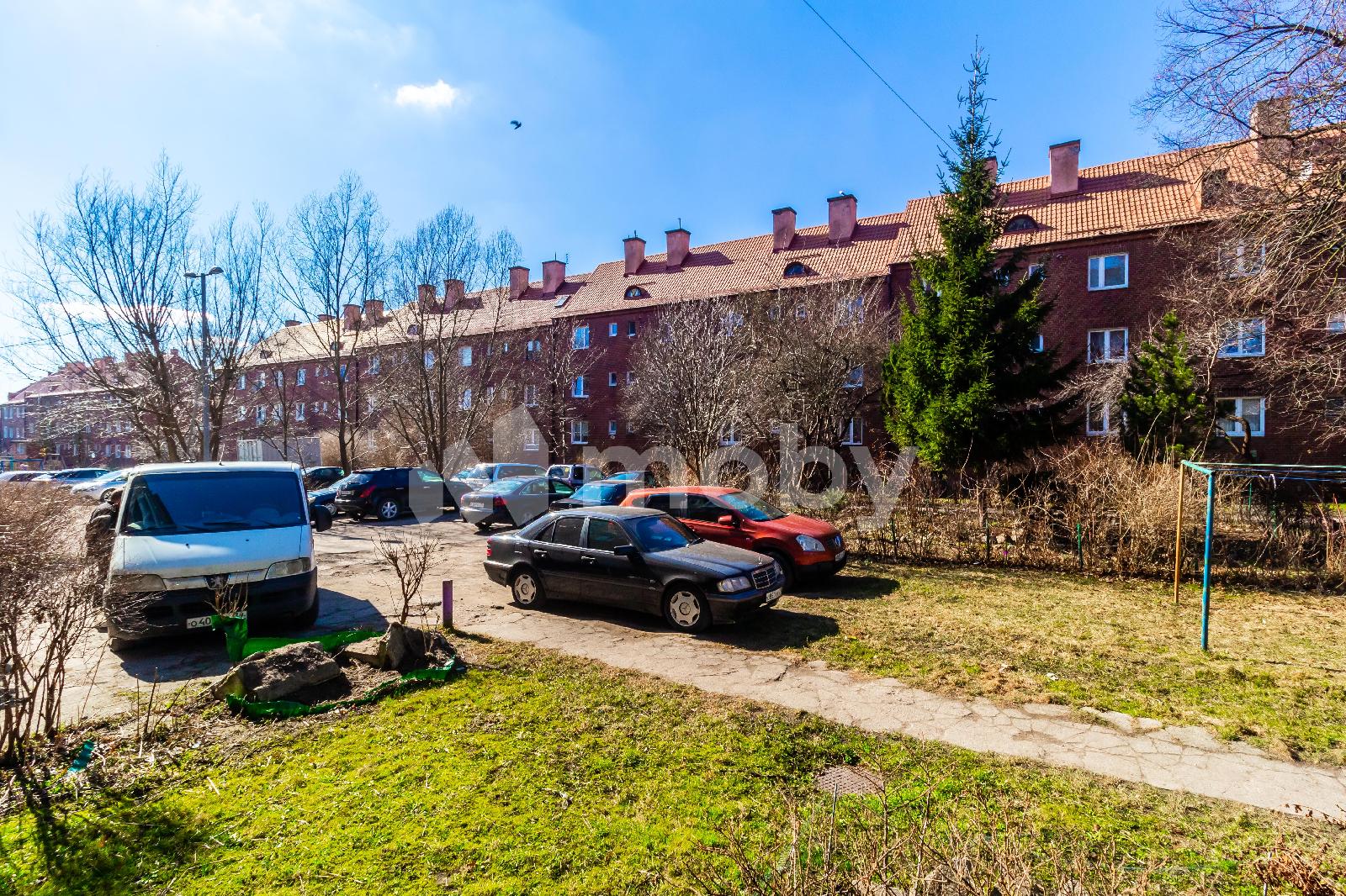 Фото: f925518d-53c9-459d-b543-5d38fa0d0d63.jpg