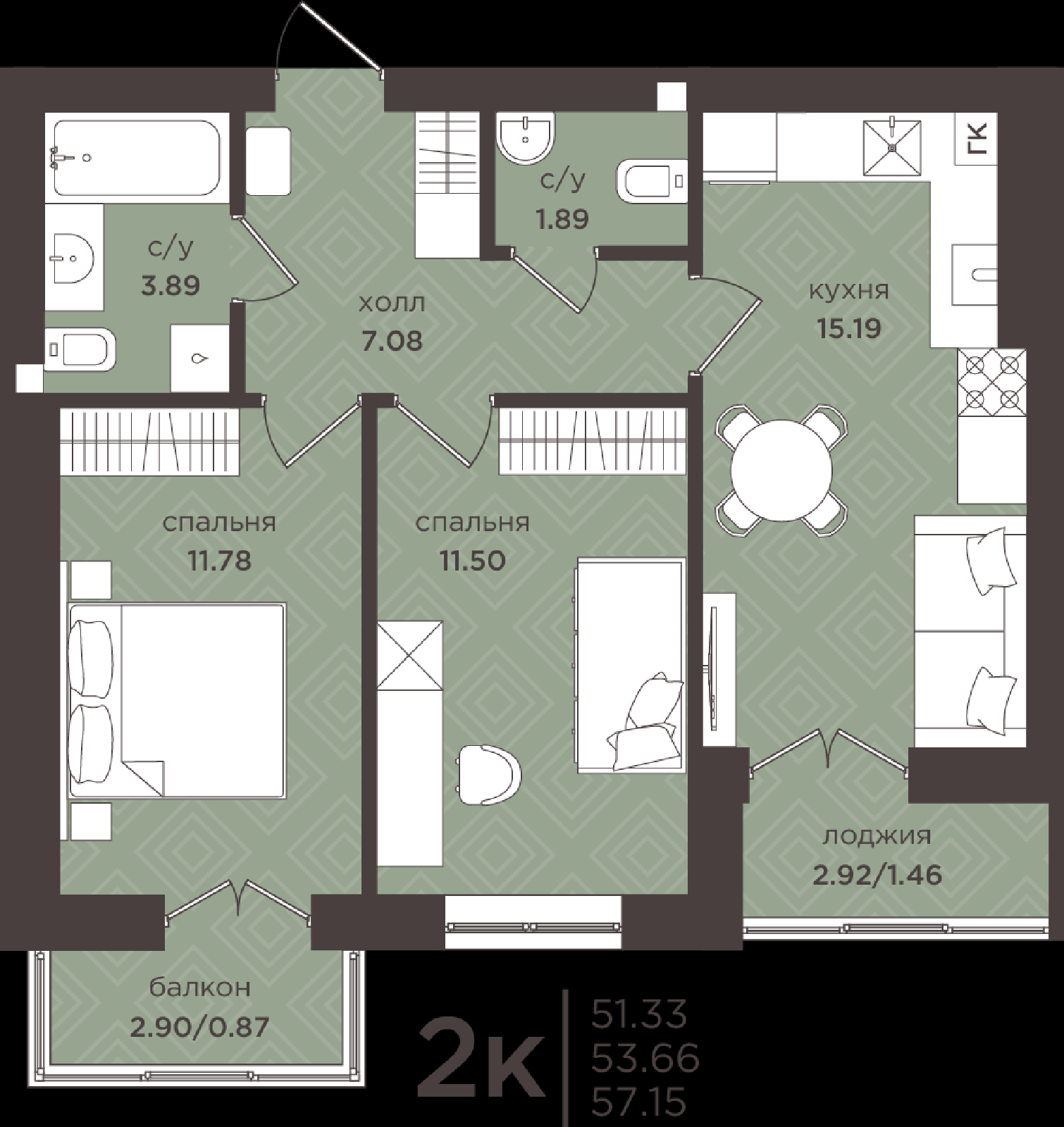 Фото: f92f8596ca7bfb75cc8ac8074263acaf.png