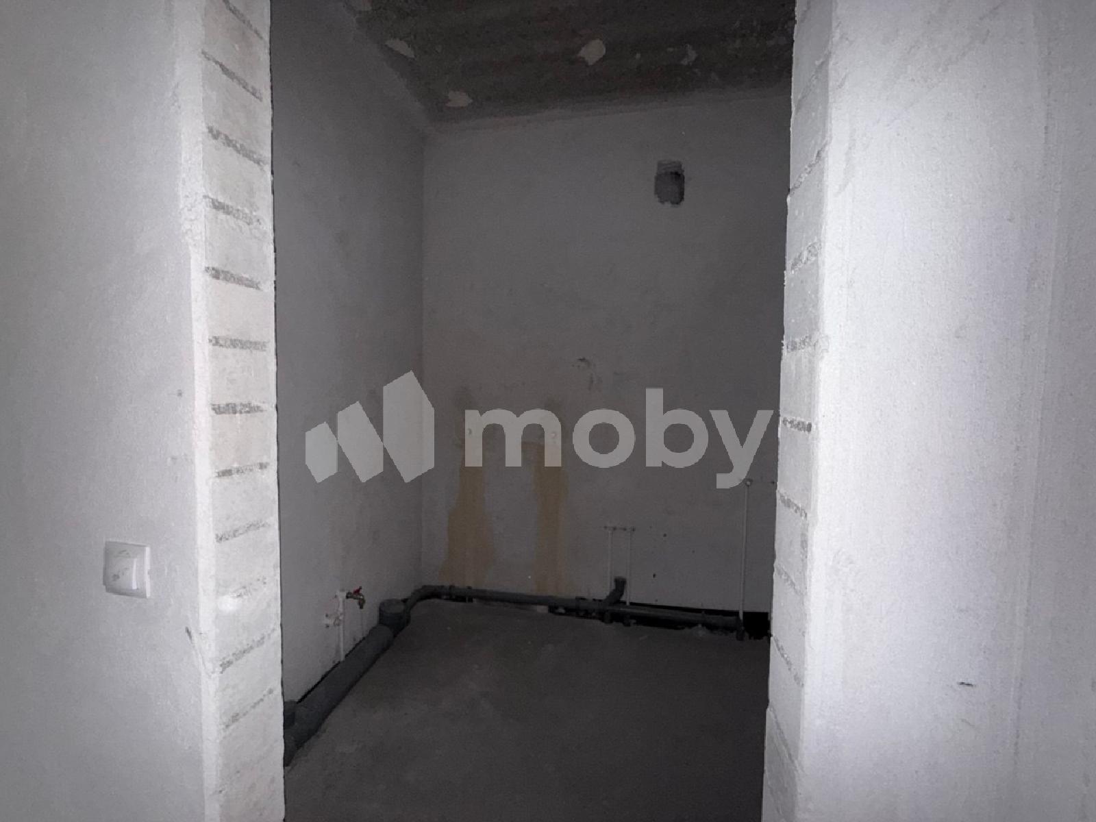 Фото: f9301494-e50b-4364-bfed-f11538ca7ef4.jpg