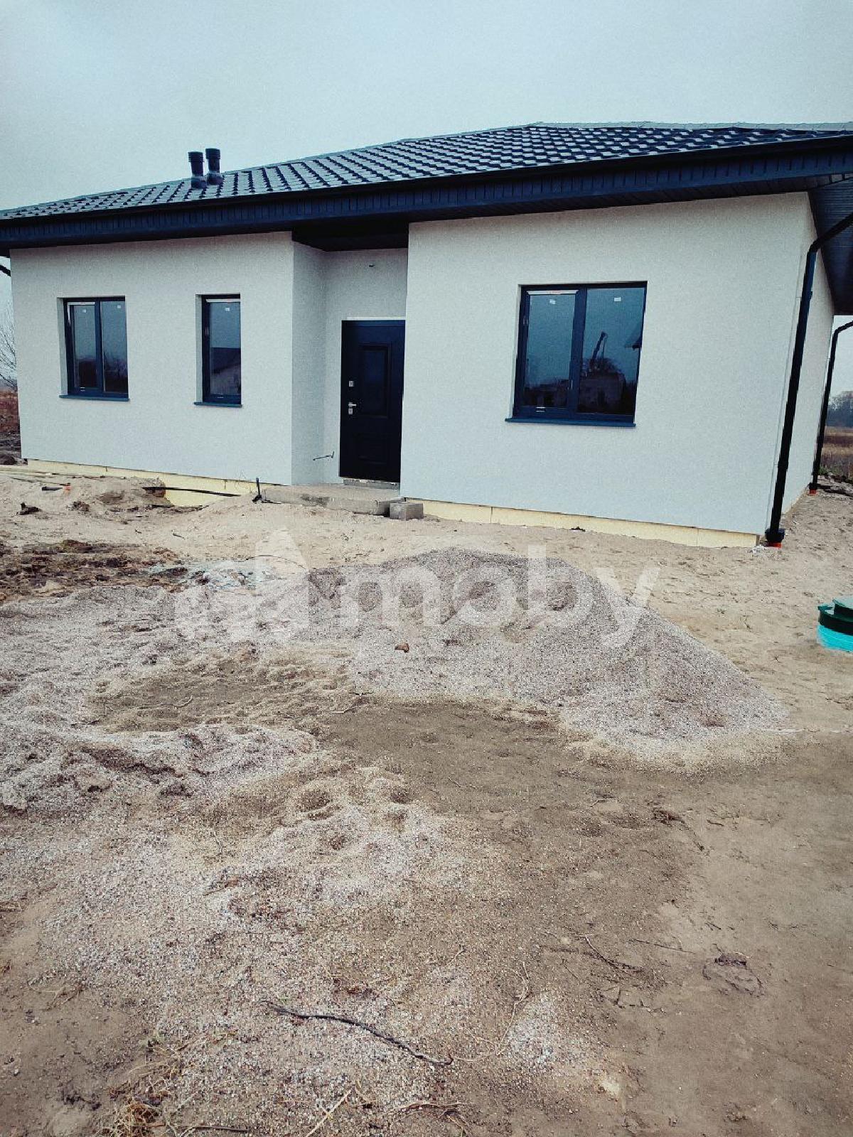 Фото: f93deb74-2bbc-4cd0-9c76-07c8bd38731f.jpg