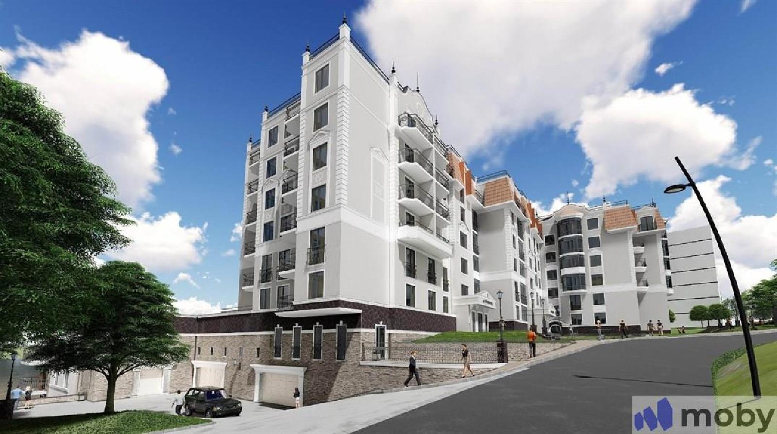 Фото: f9407545168562681186052e879c3e1b