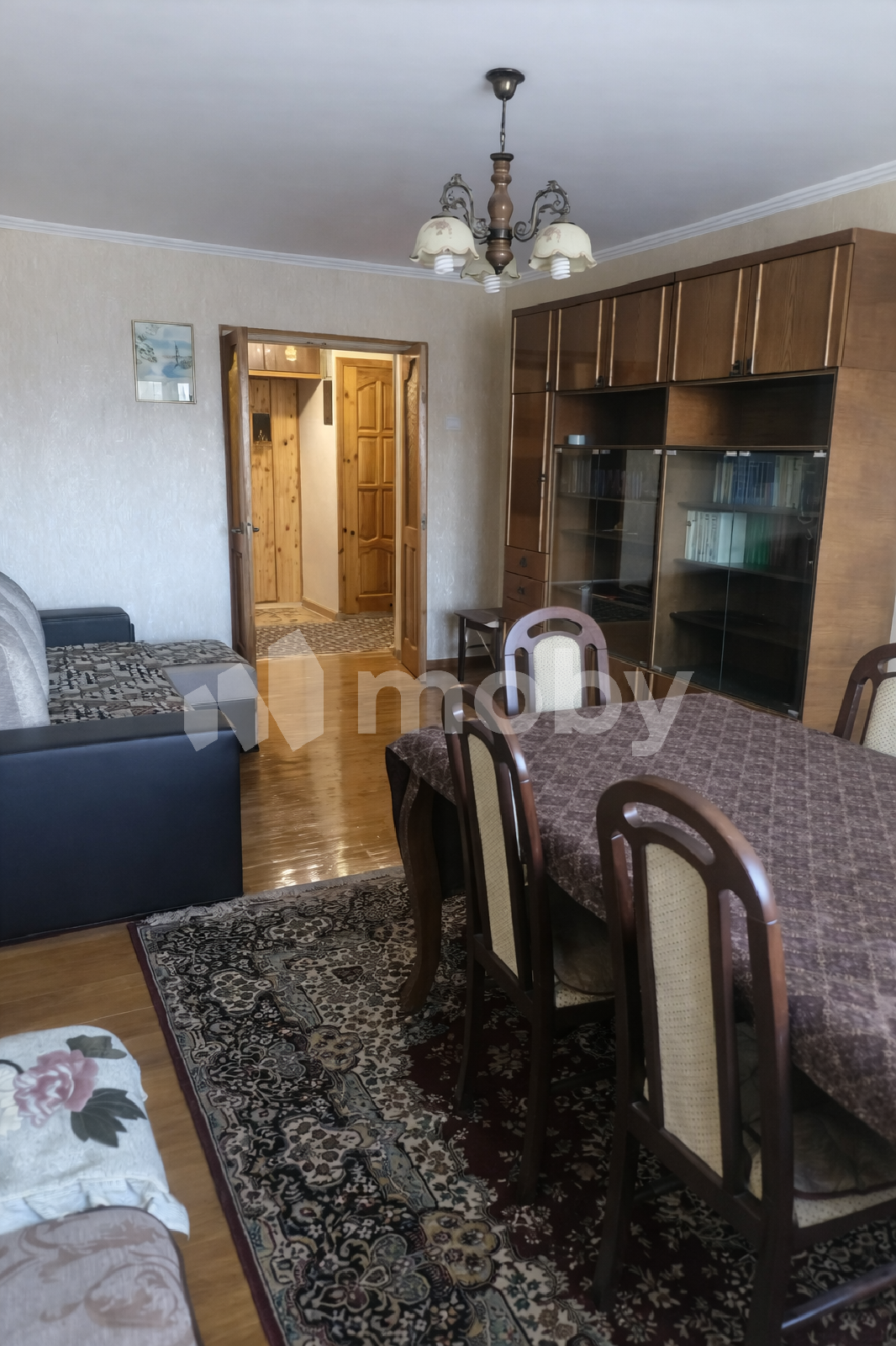 Фото: f943f393-bed8-4591-bc2d-80543fb8e2b3.PNG