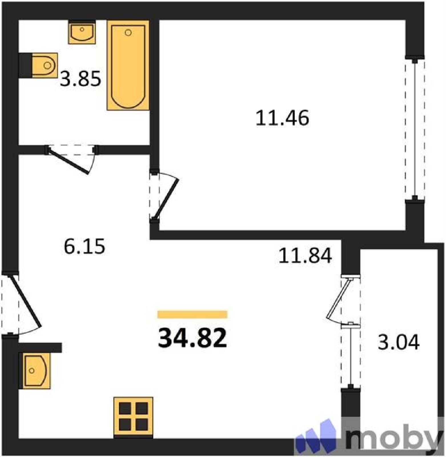 Фото: f94bb34ffd0501c98a9ebaf41a99ba9c