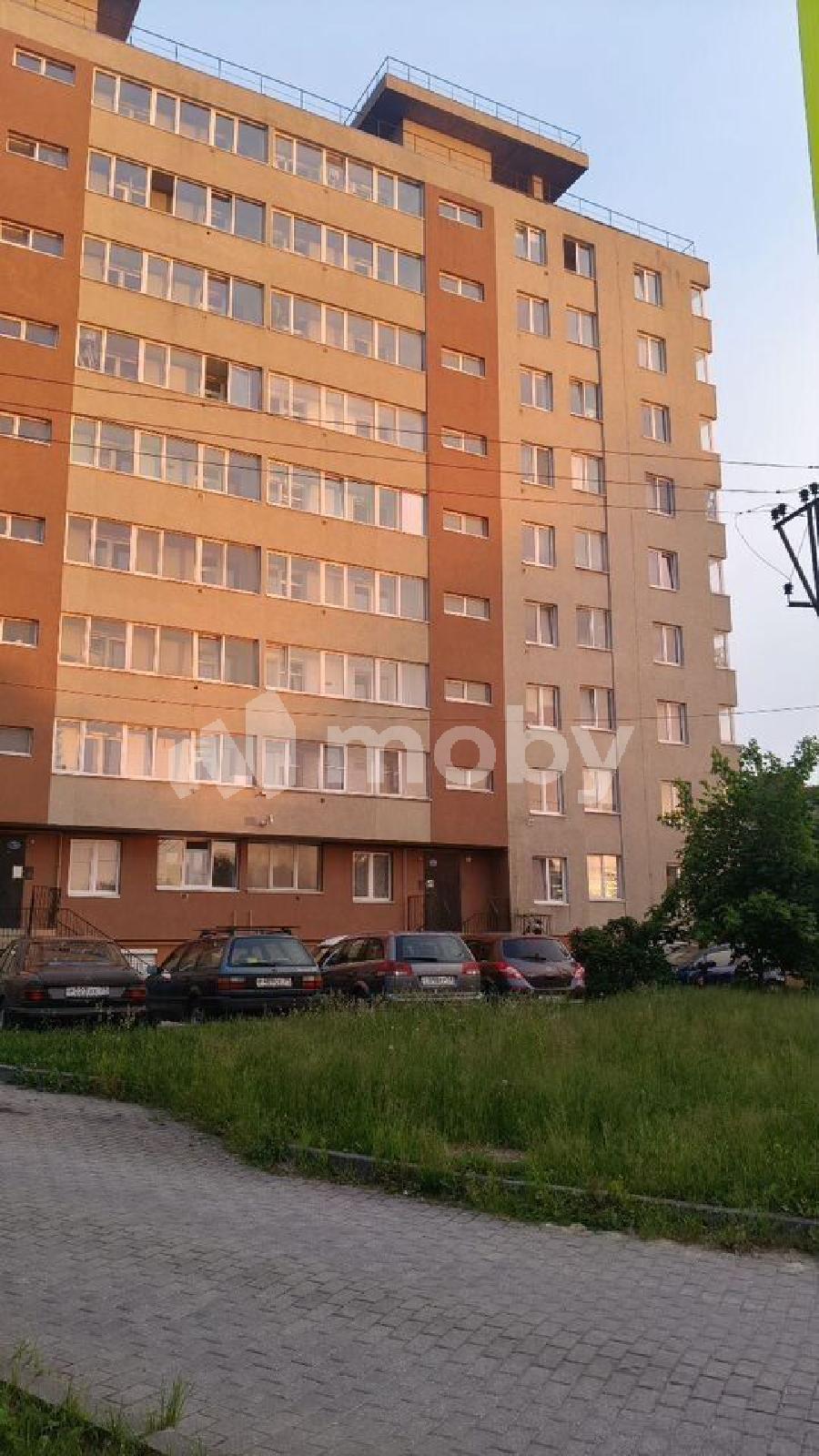 Фото: f9574d69-43b3-42d6-9bd3-bff5f1199bd8.jpeg