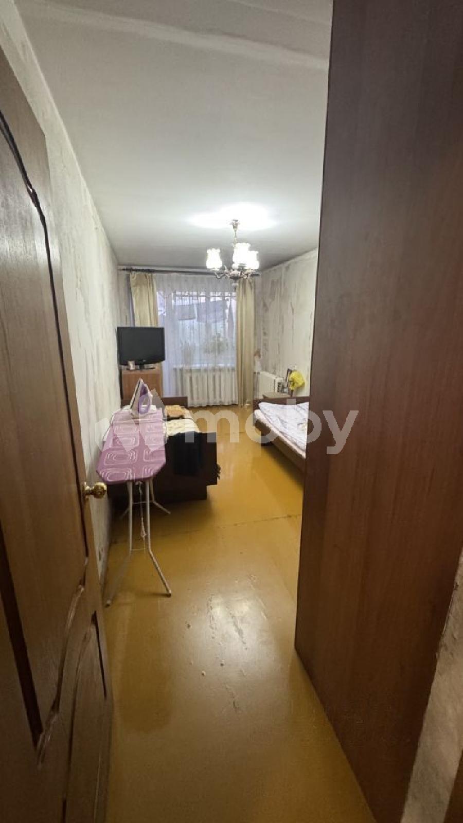 Фото: f95f838c-d291-4913-9a8a-928f1d12a101.jpeg