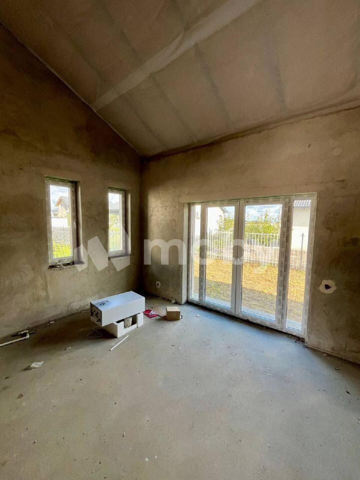 Фото: f9658473-021d-4861-8d43-1648cdfd1b3b.jpg