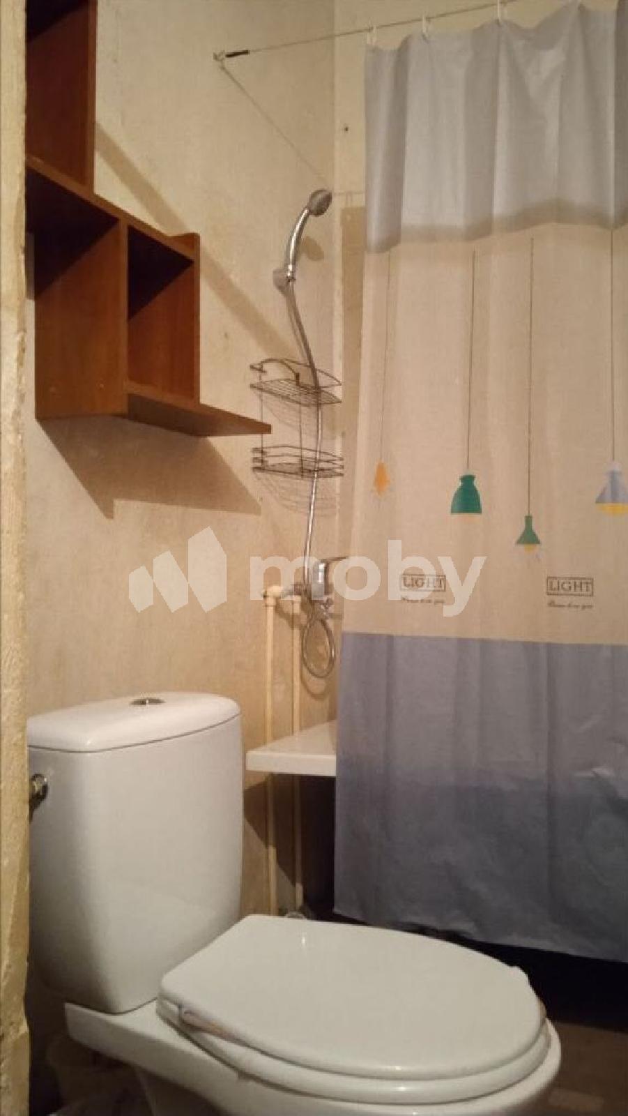 Фото: f98751ac-db06-45c5-a838-1198ff2dd9fc.jpg
