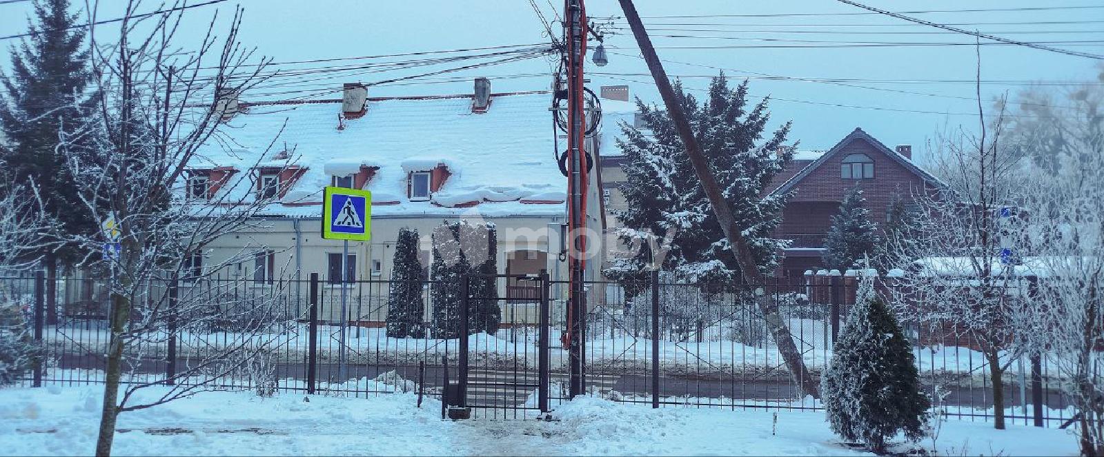 Фото: f989191f-492c-4523-a011-64a696f8445f.jpg