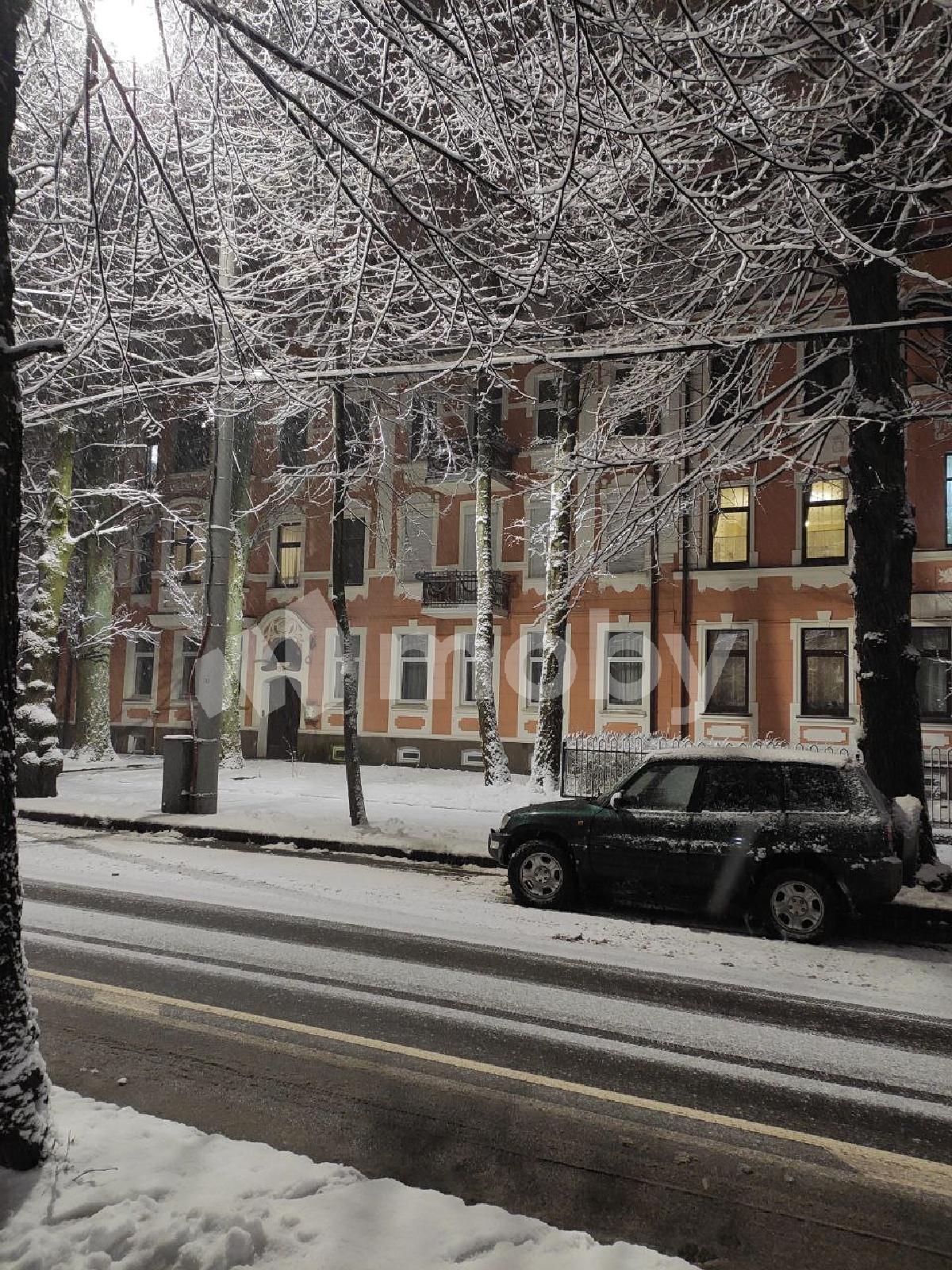 Фото: f9979355-8513-4c5c-a704-9d934ac23e13.jpg