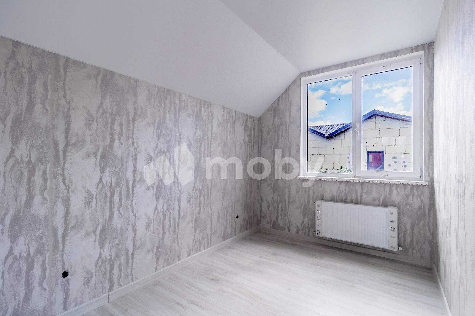 Фото: f99b61b4-e181-4c6e-a6b7-2de22f728a16.jpg