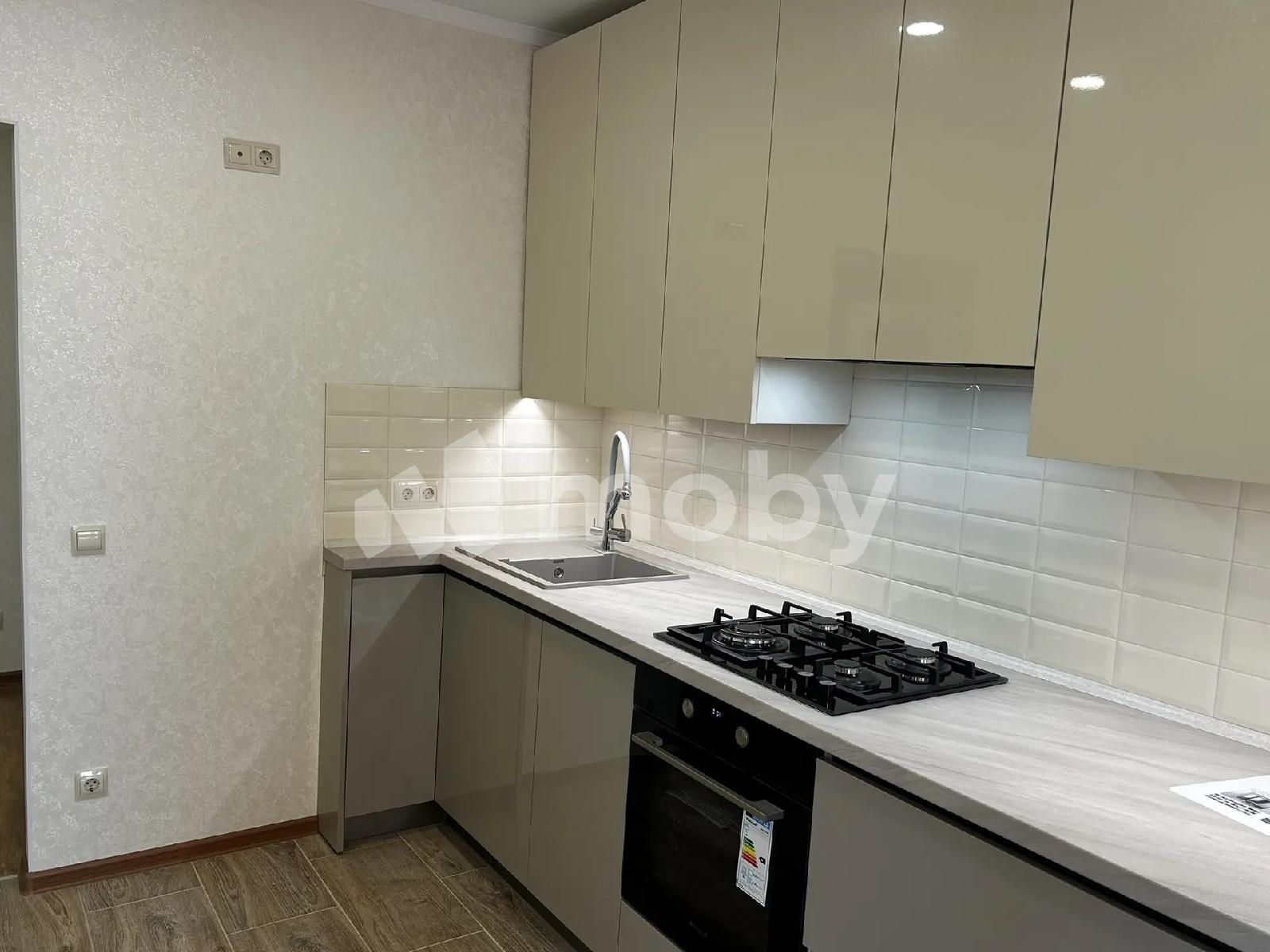 Фото: f9abbb32-a9ac-4176-ac11-5eec9770dd1e.jpg