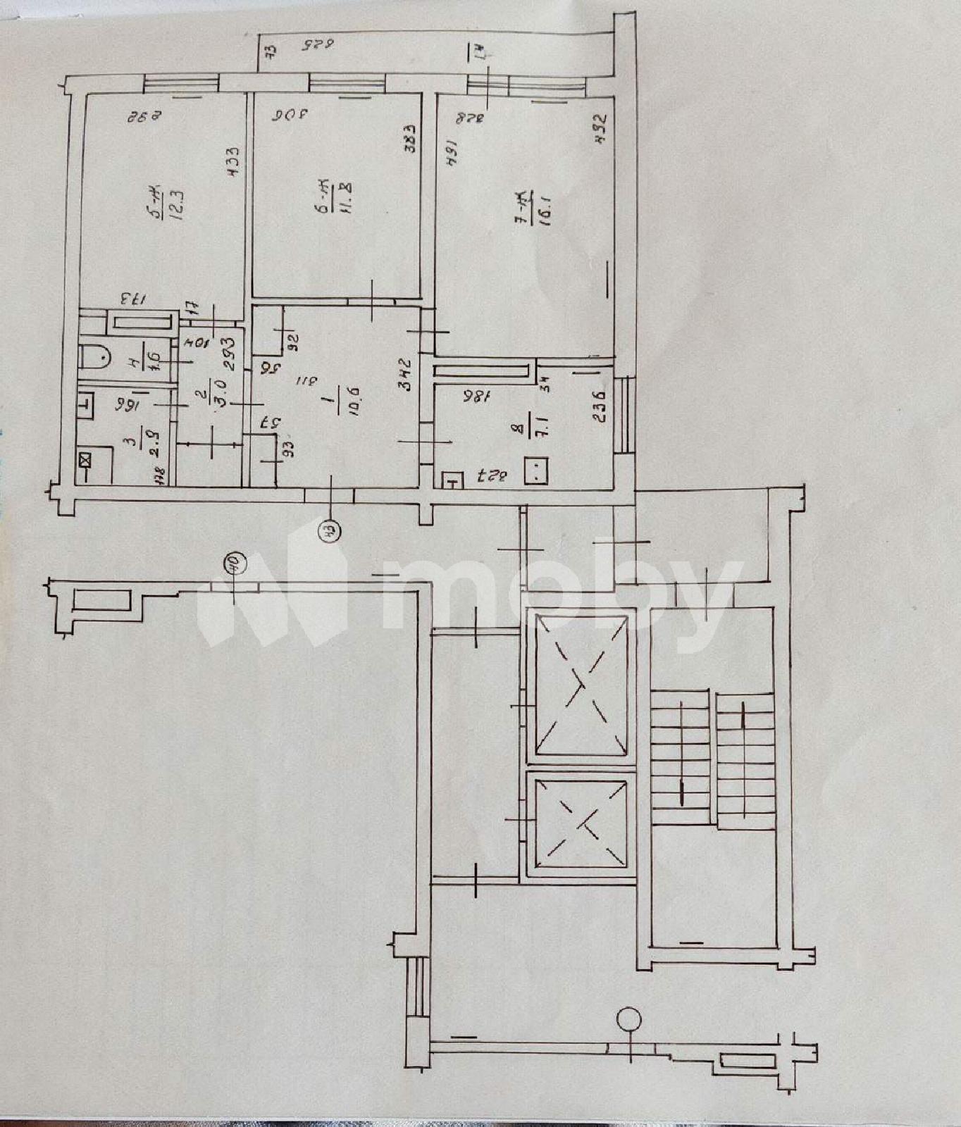 Фото: f9b4ca16-b827-4054-a7fd-8a9f1b785109.jpg