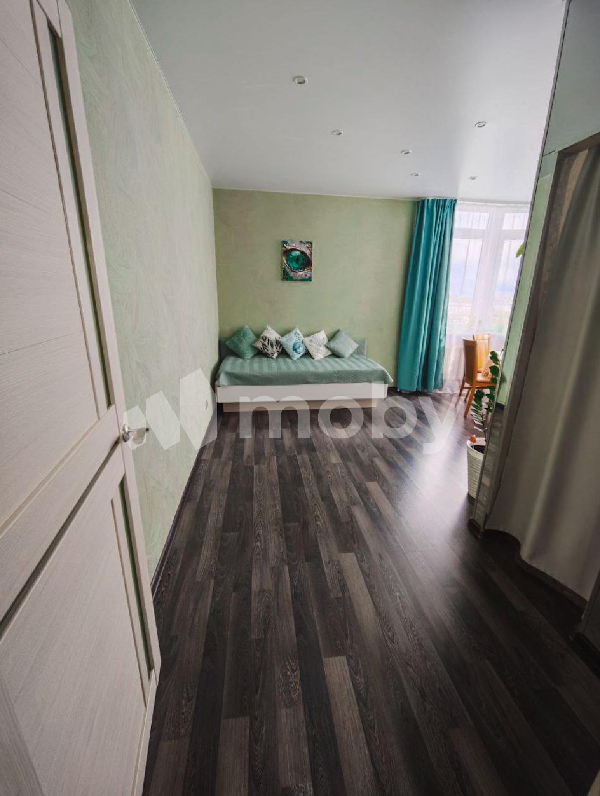 Фото: f9b9050e-bccd-40be-be12-148b95b9af31.jpg