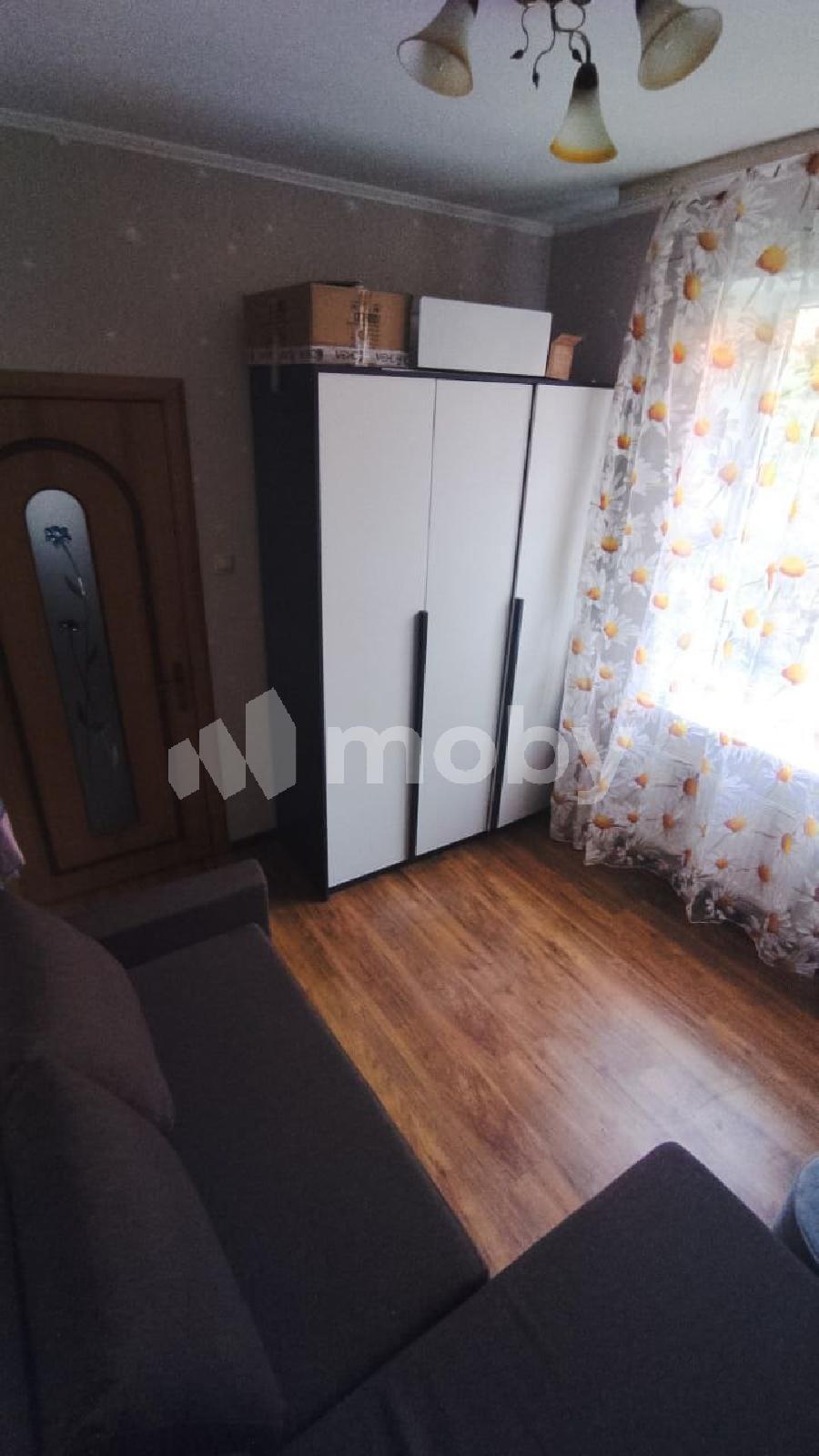 Фото: f9b98d49-a008-4c9f-97db-8a4ebadf19d6.jpg
